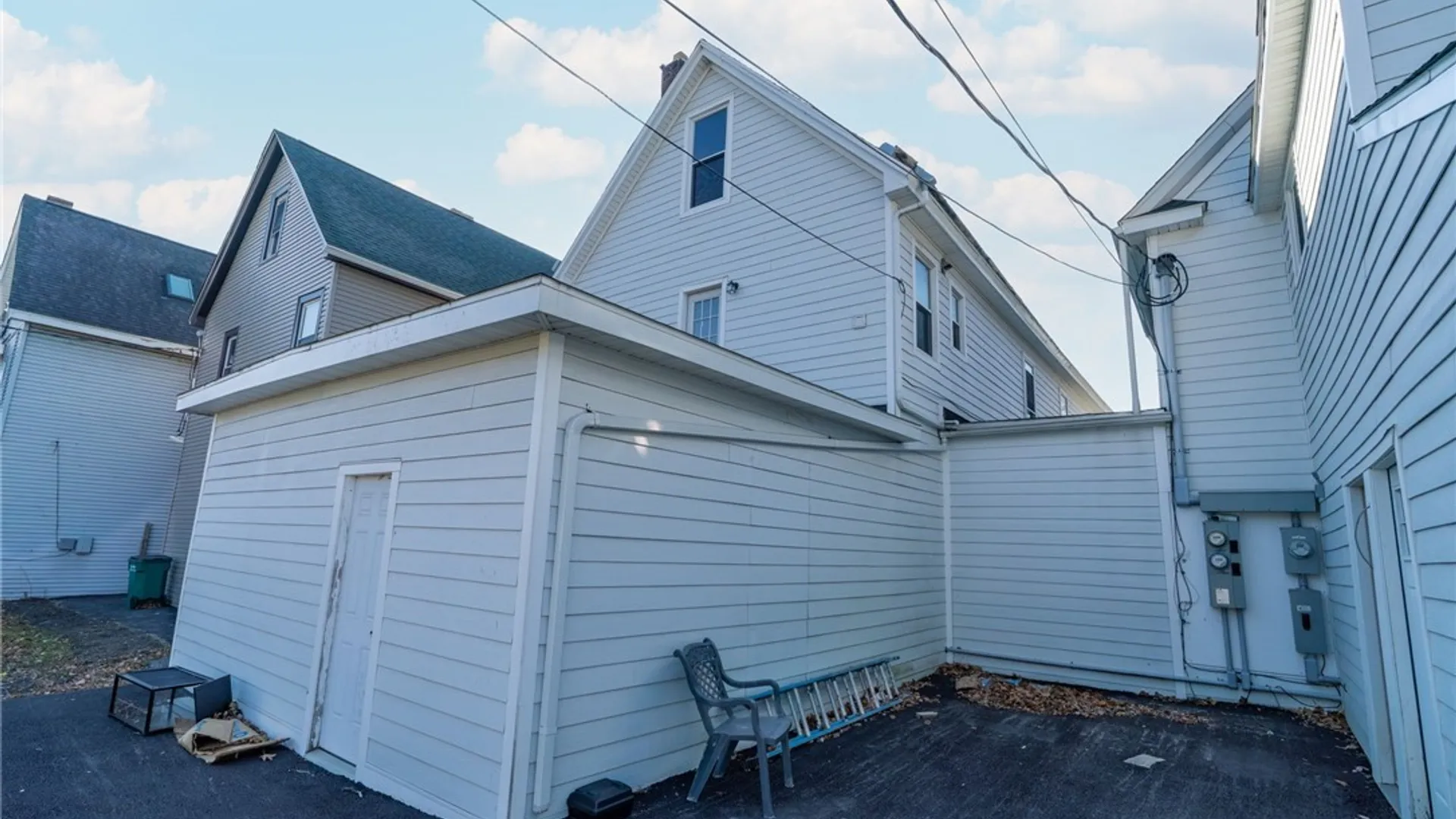 Property at 2342 Seneca Street, Buffalo, NY 14210 40