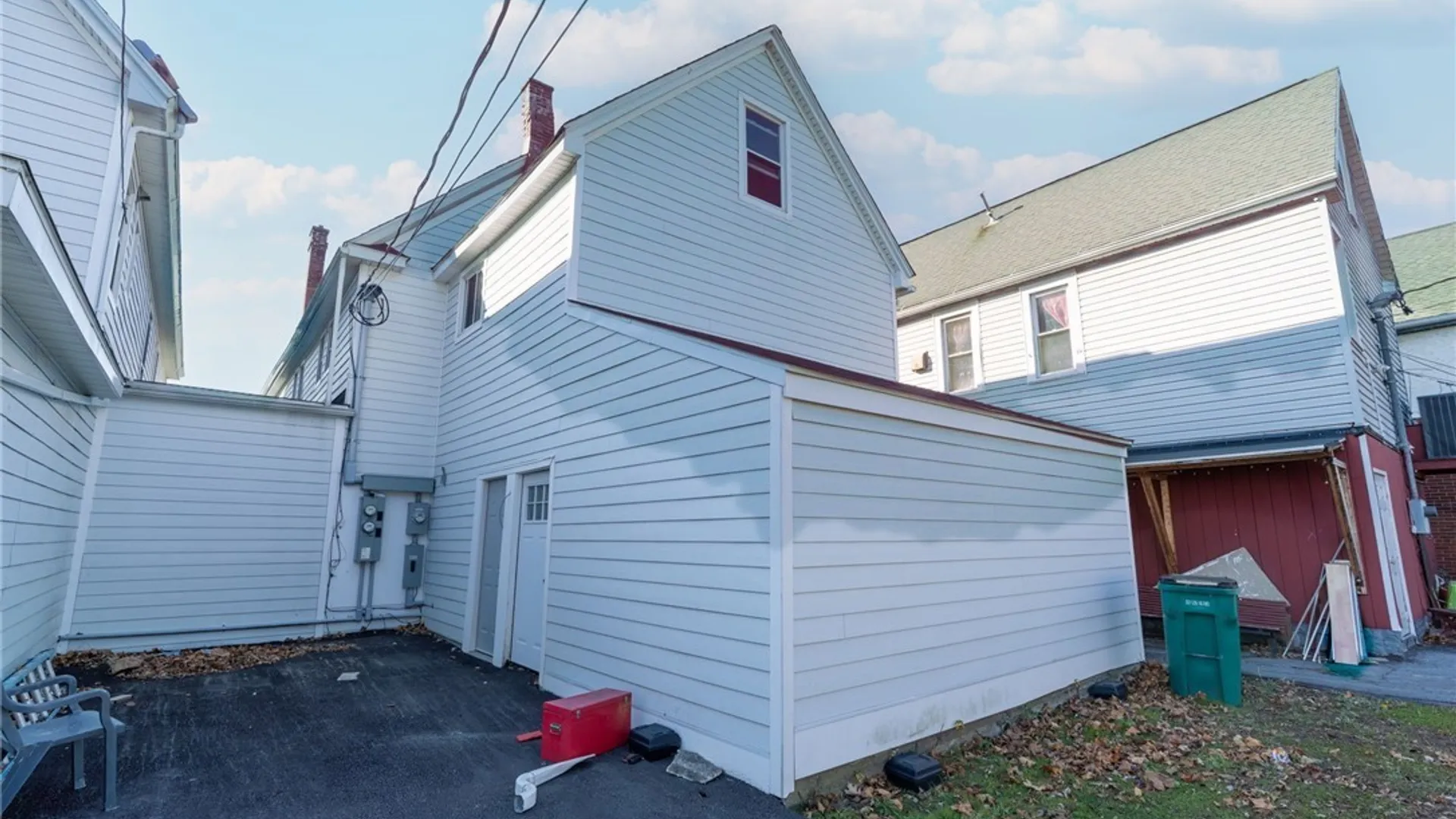 Property at 2342 Seneca Street, Buffalo, NY 14210 41