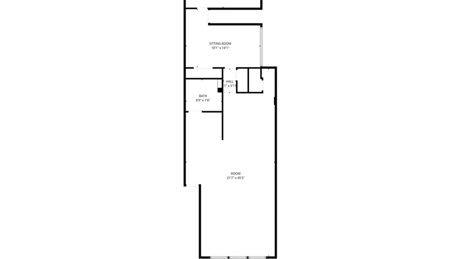 Property at 2342 Seneca Street, Buffalo, NY 14210 46