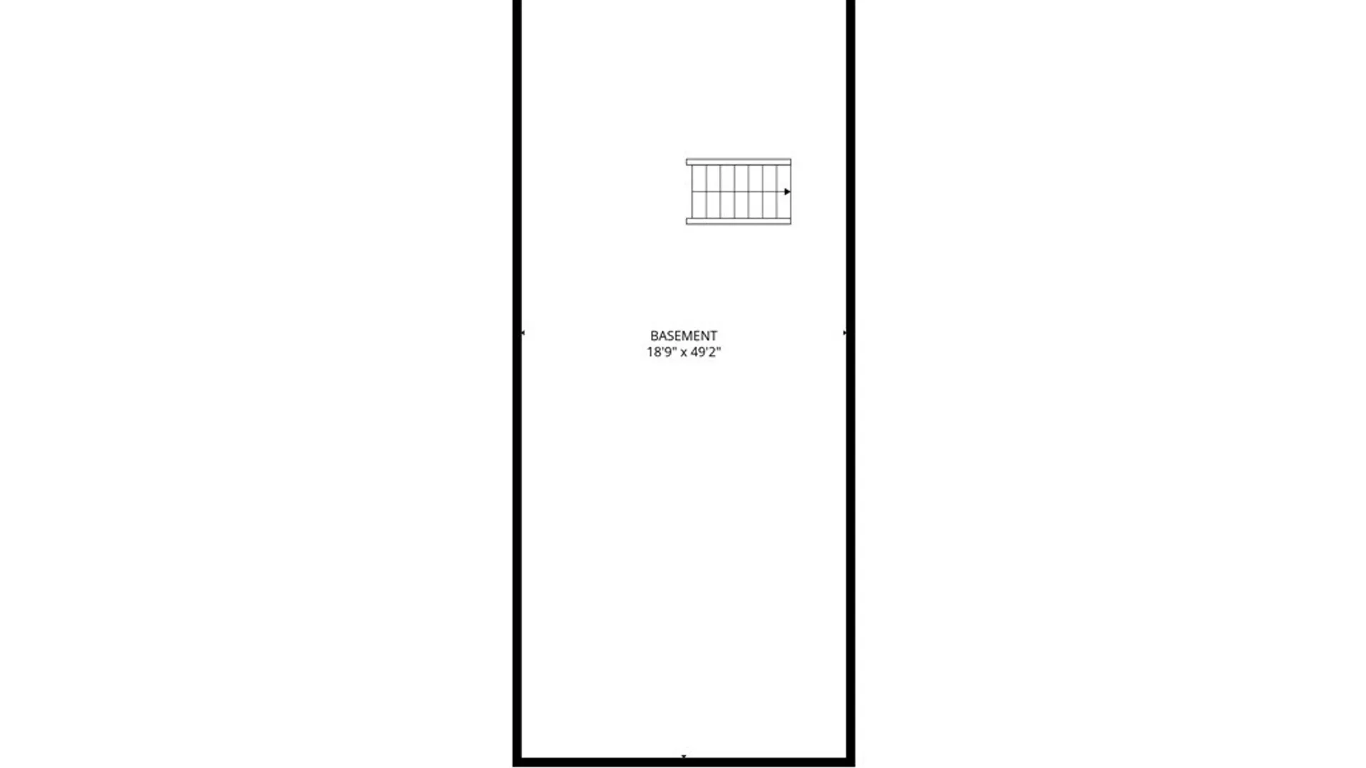 Property at 2342 Seneca Street, Buffalo, NY 14210 47