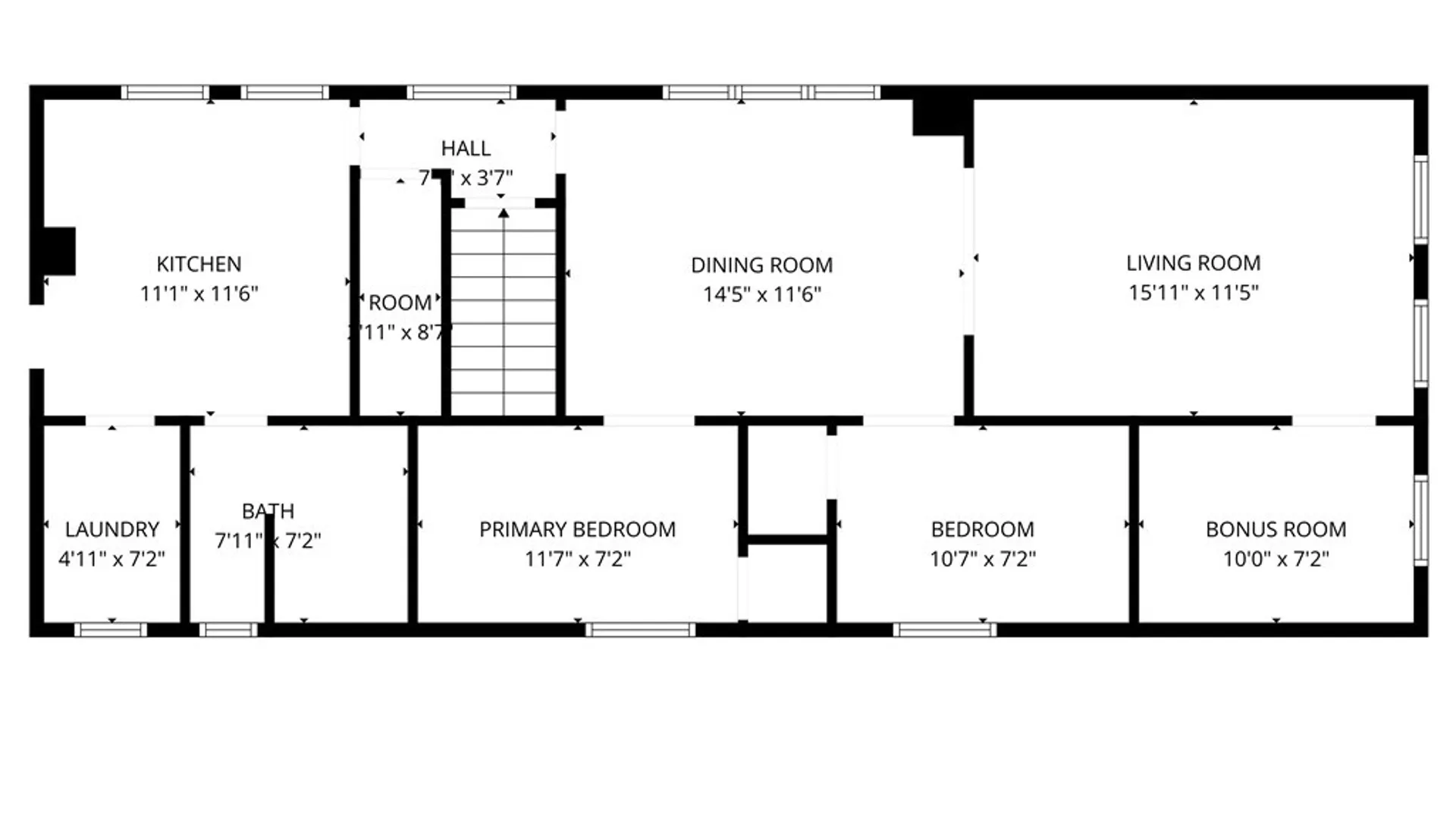 Property at 2342 Seneca Street, Buffalo, NY 14210 49