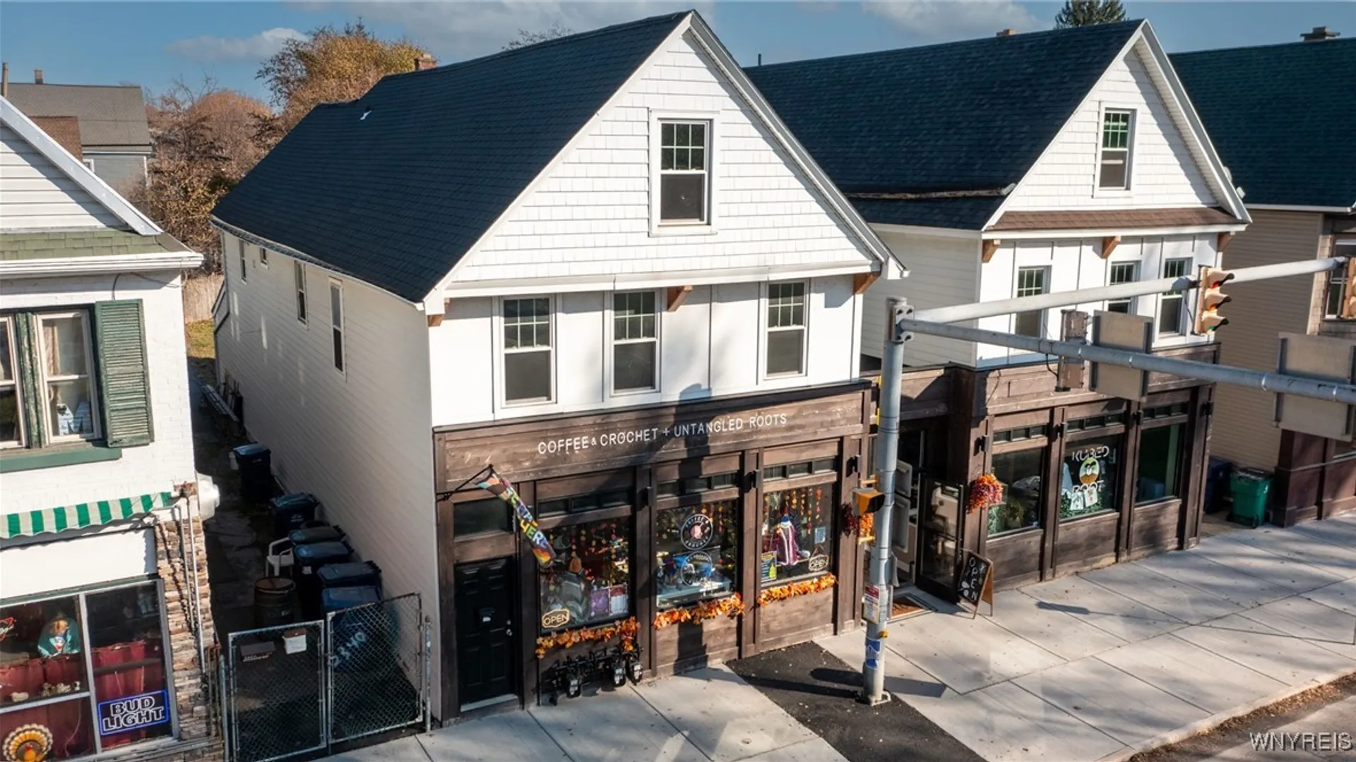 Property at 2342 Seneca Street, Buffalo, NY 14210 6