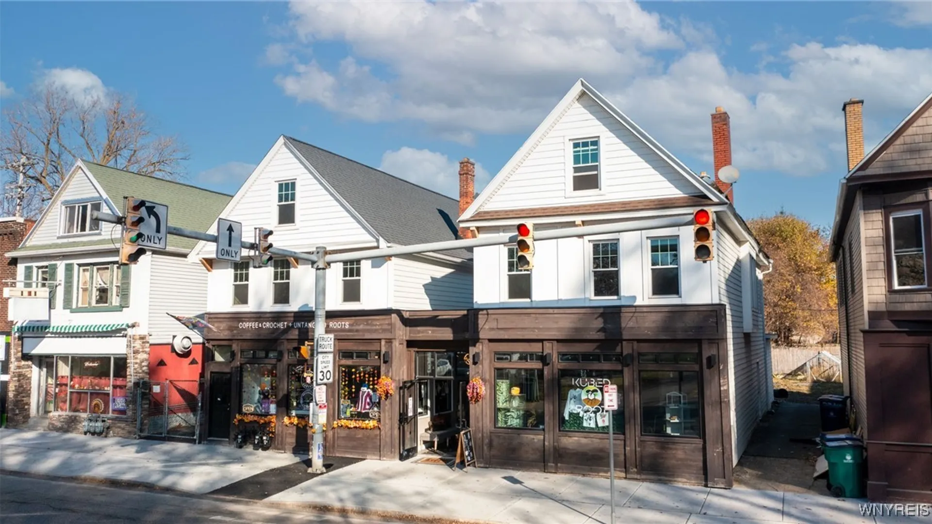 Property at 2342 Seneca Street, Buffalo, NY 14210 7