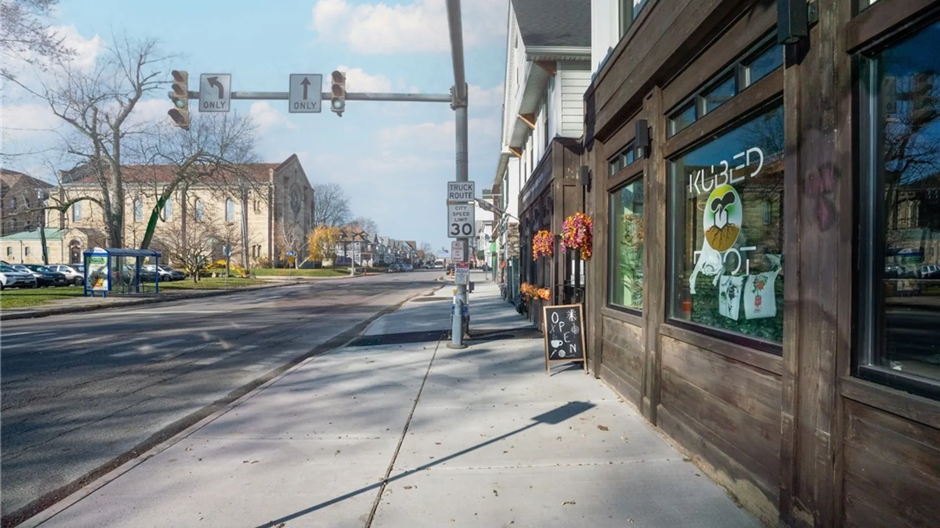 Property at 2342 Seneca Street, Buffalo, NY 14210 9