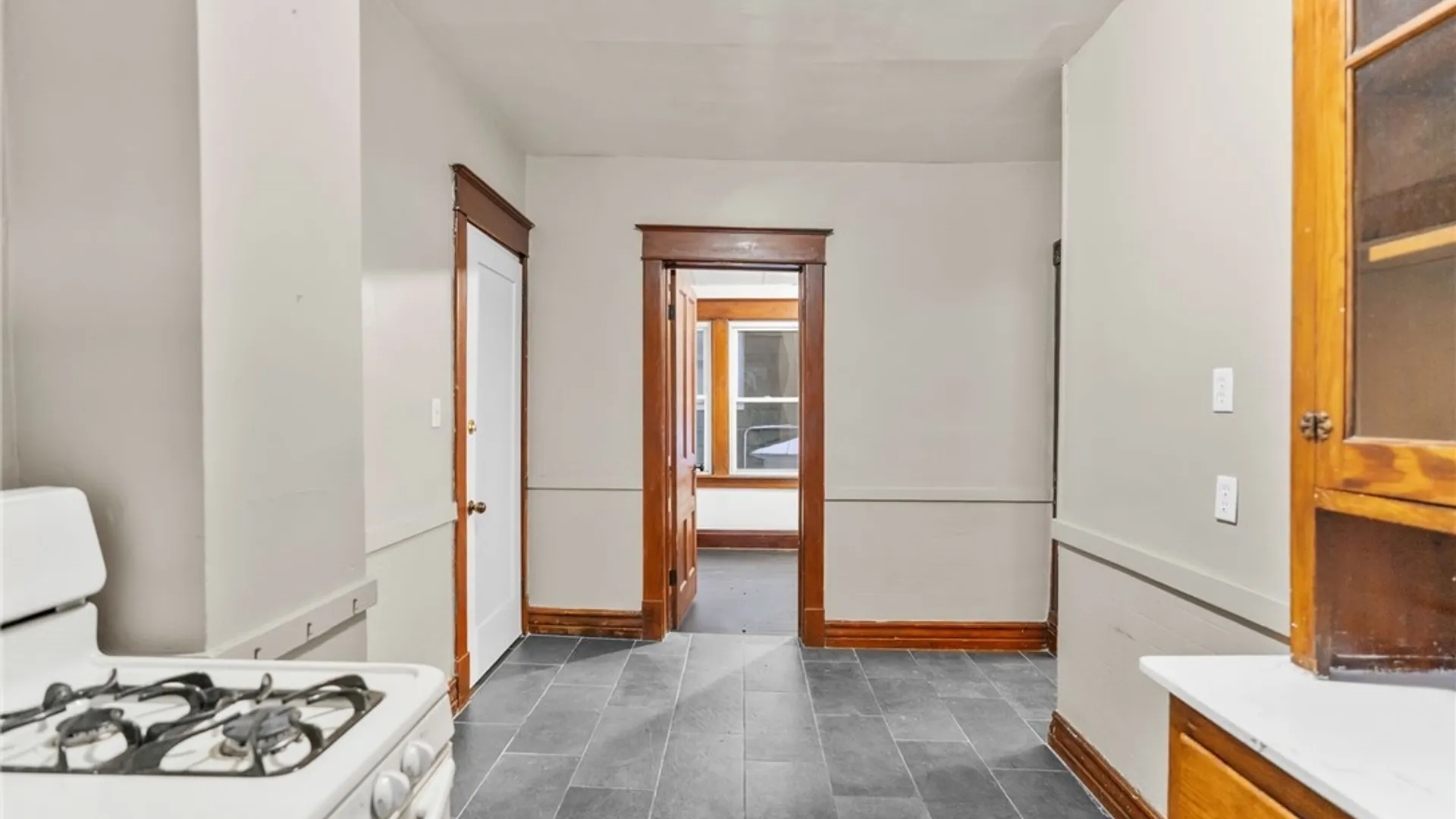 Property at 2322 Seneca Street, Buffalo, NY 14210 10