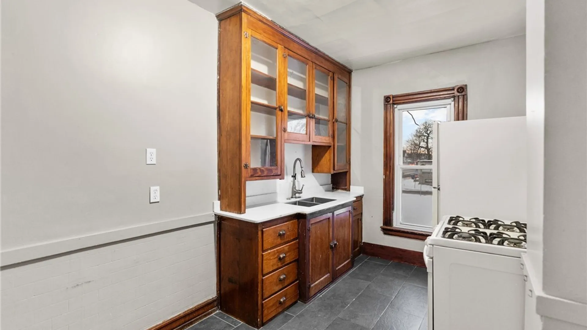 Property at 2322 Seneca Street, Buffalo, NY 14210 11