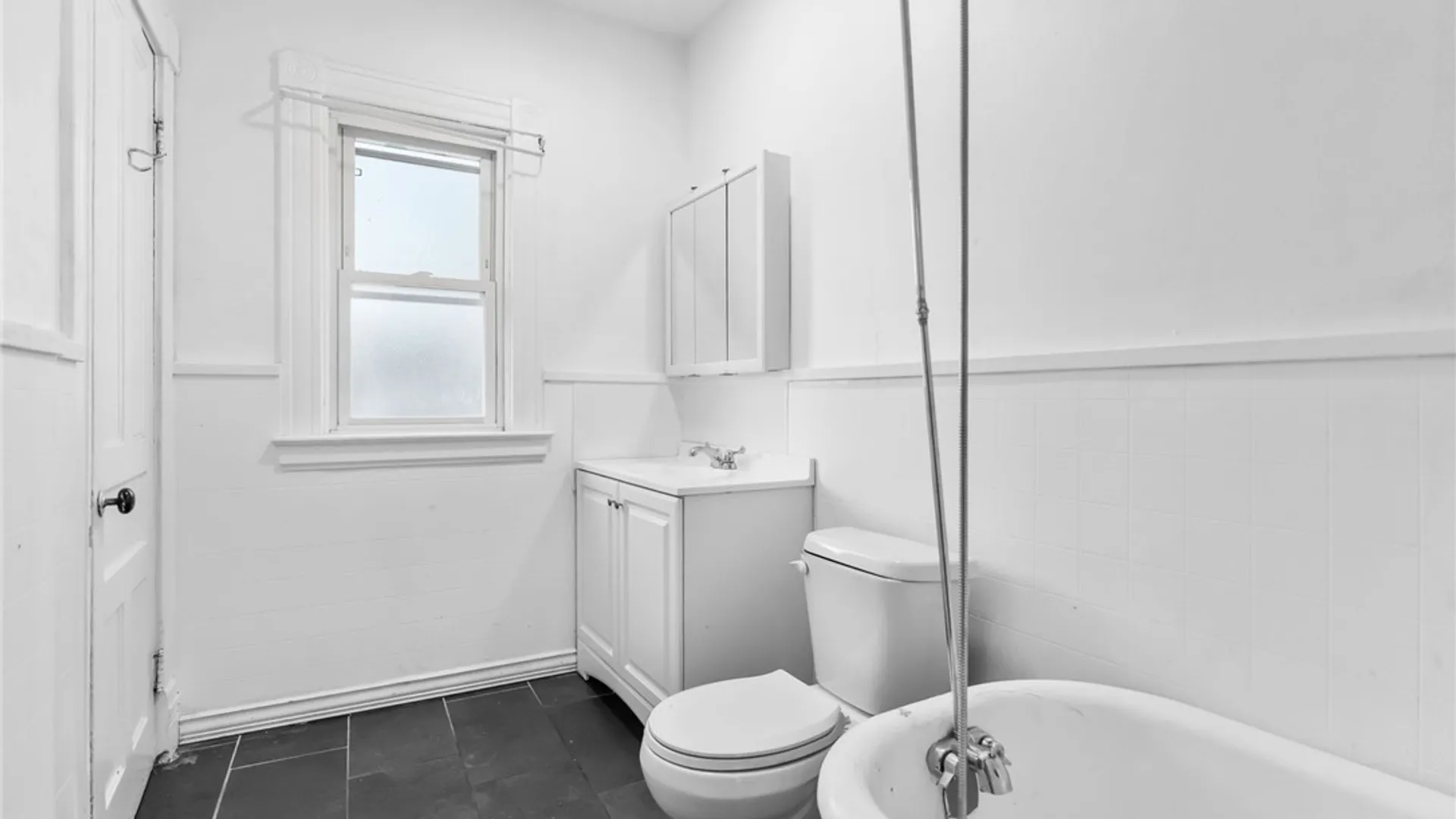 Property at 2322 Seneca Street, Buffalo, NY 14210 13