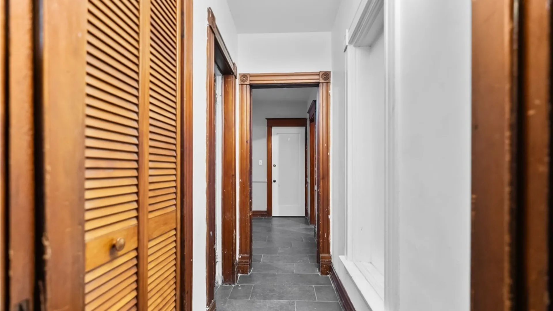 Property at 2322 Seneca Street, Buffalo, NY 14210 14