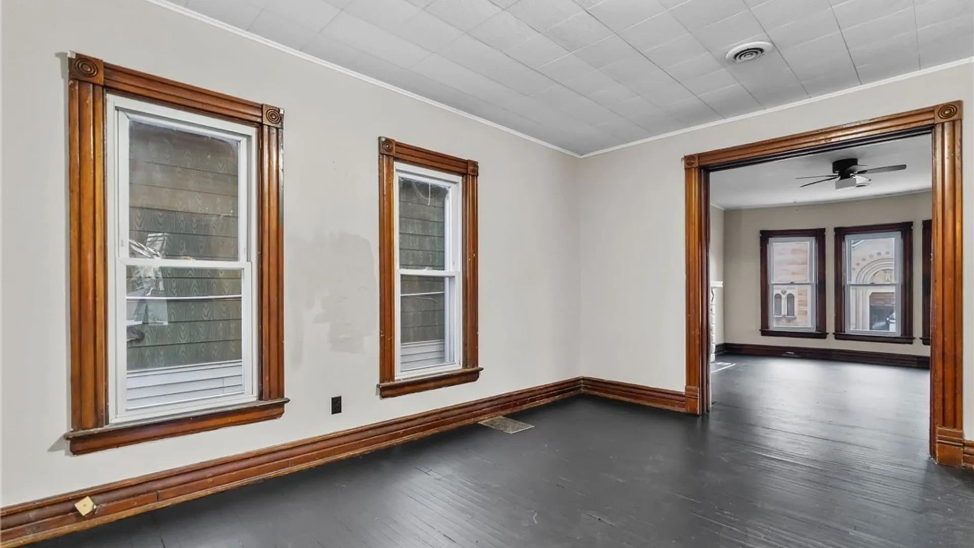 Property at 2322 Seneca Street, Buffalo, NY 14210 15