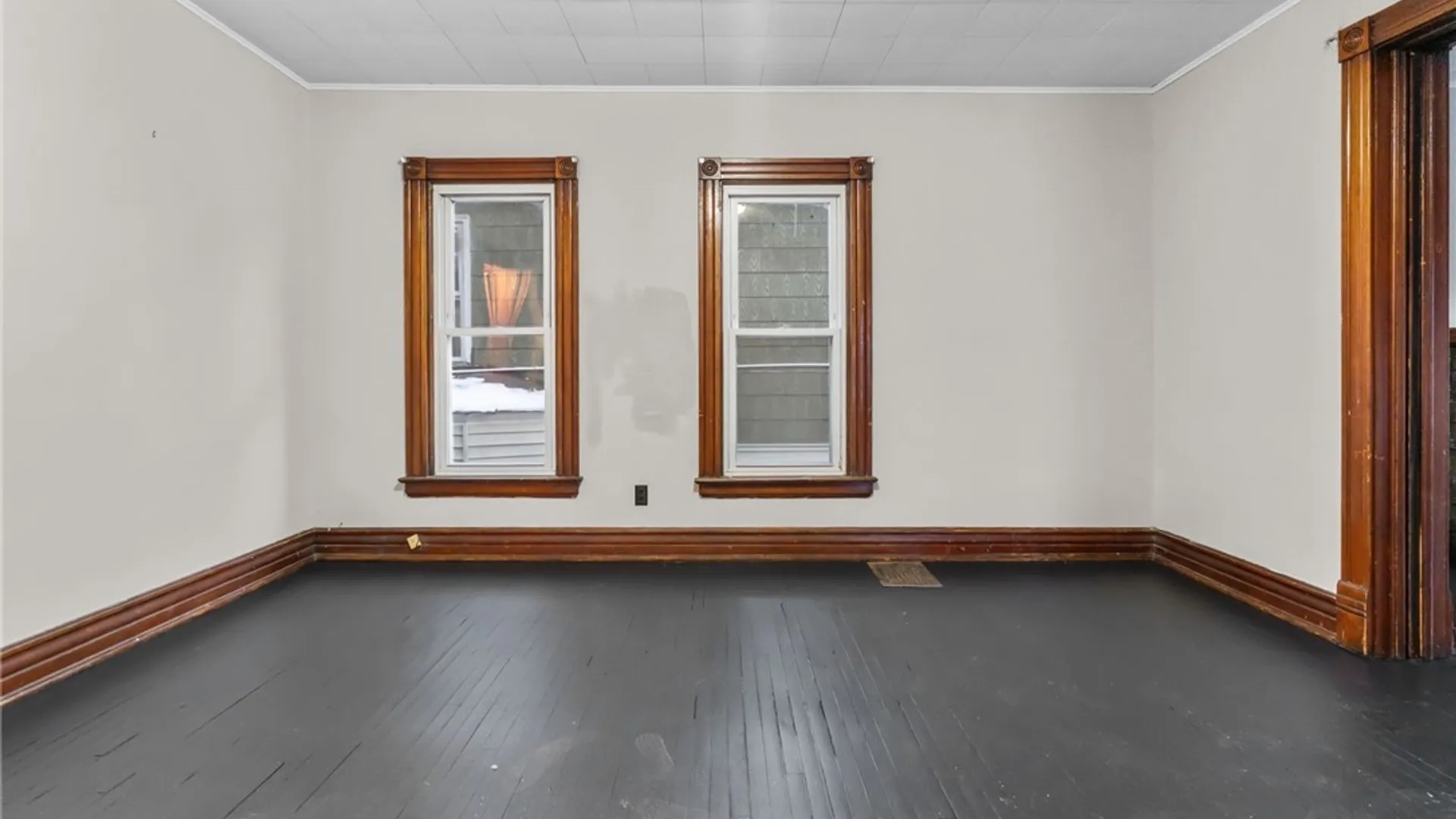 Property at 2322 Seneca Street, Buffalo, NY 14210 16