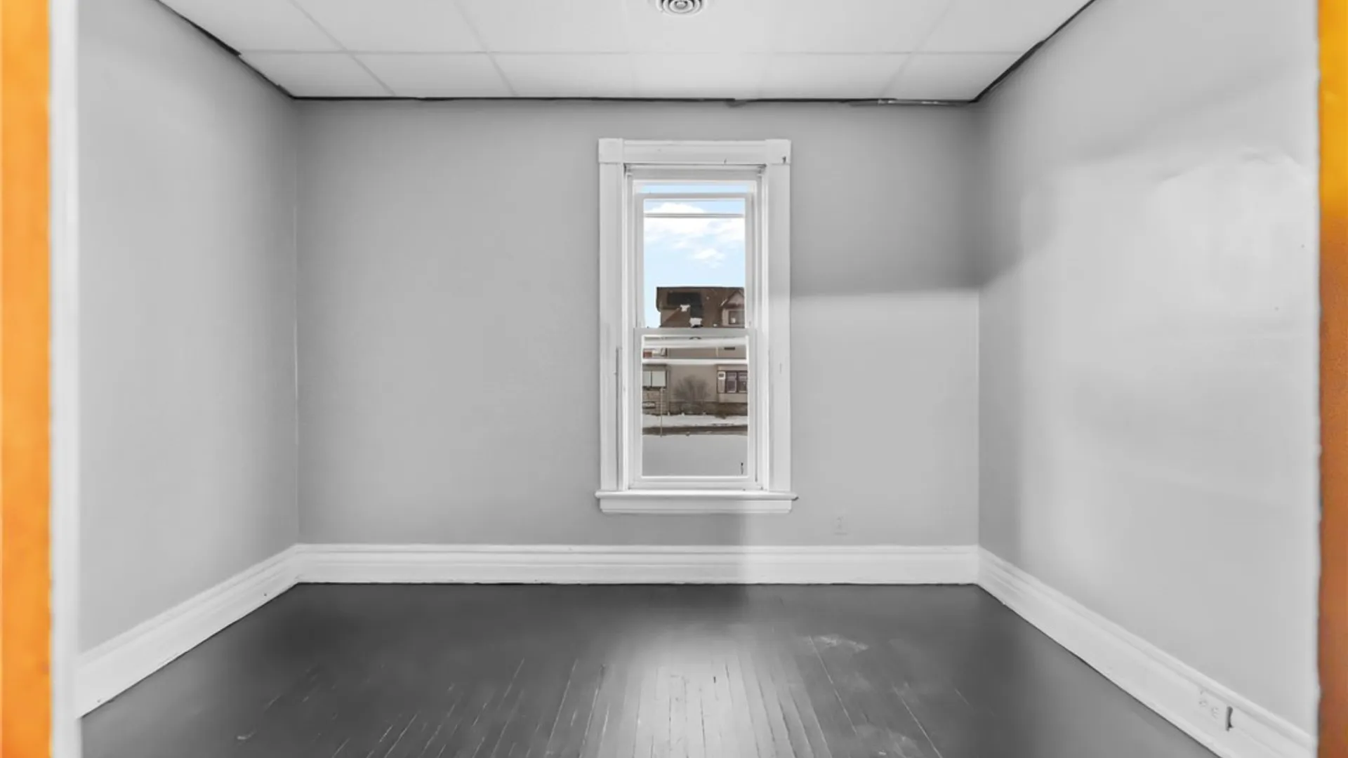 Property at 2322 Seneca Street, Buffalo, NY 14210 17