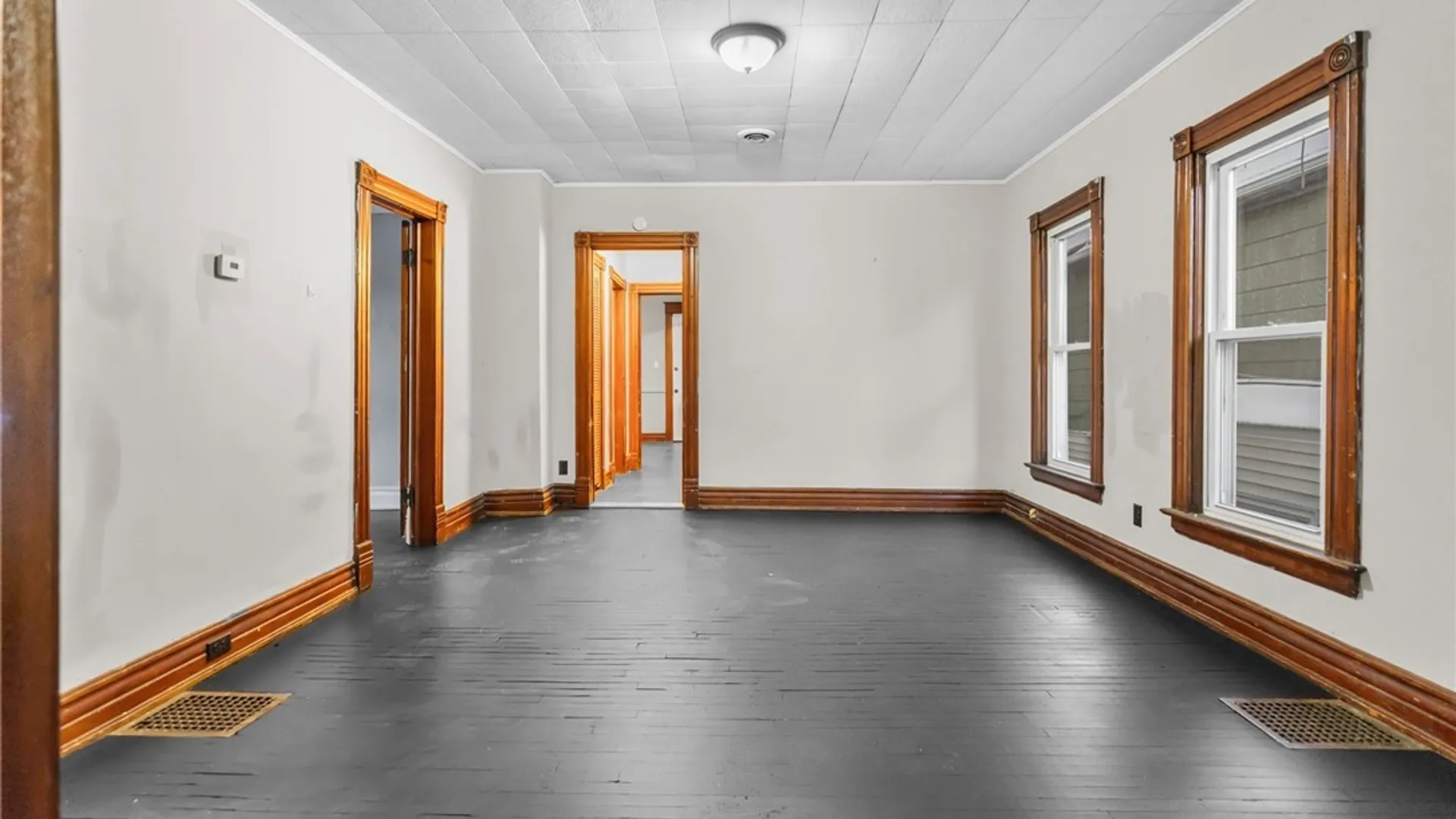 Property at 2322 Seneca Street, Buffalo, NY 14210 18