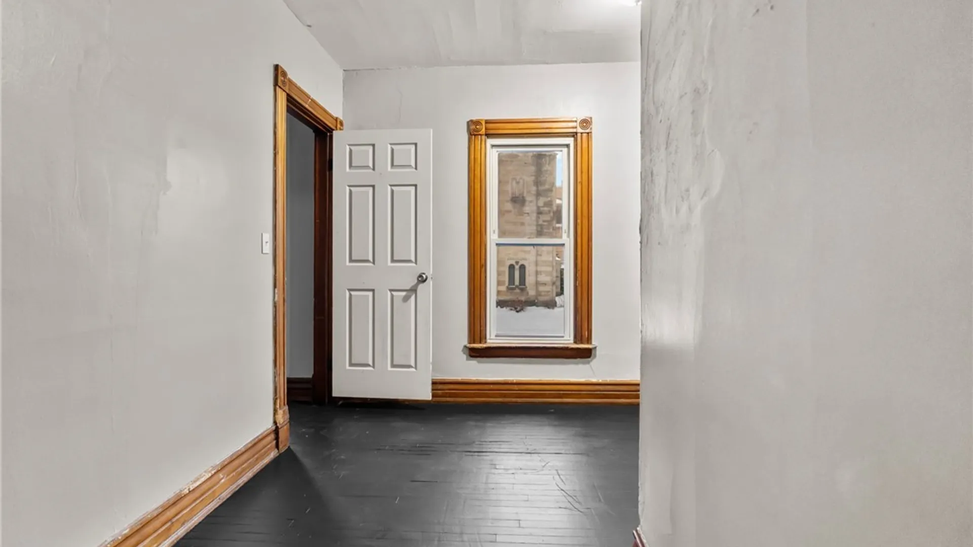 Property at 2322 Seneca Street, Buffalo, NY 14210 19