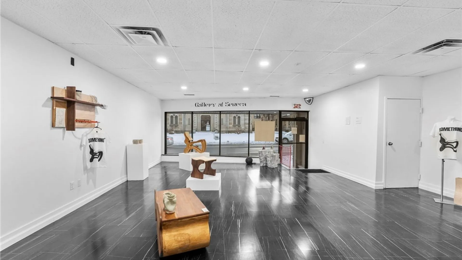 Property at 2322 Seneca Street, Buffalo, NY 14210 2