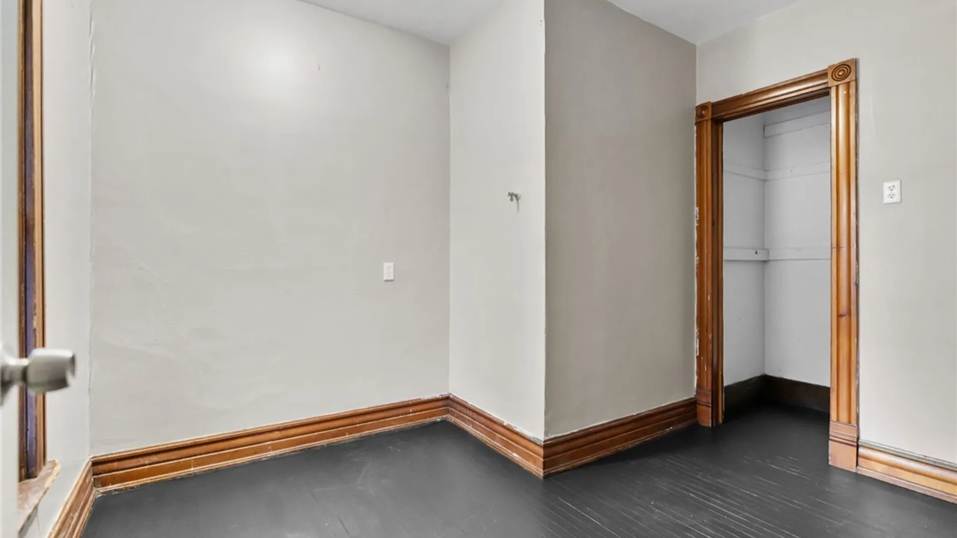 Property at 2322 Seneca Street, Buffalo, NY 14210 20