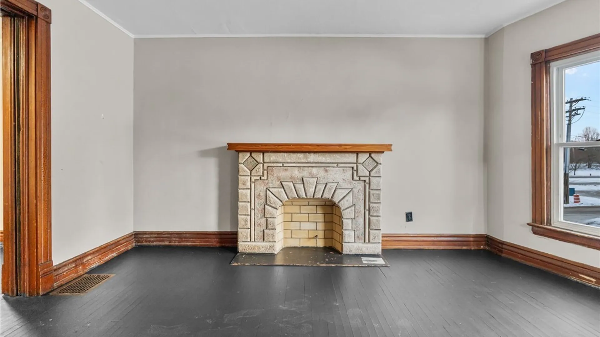 Property at 2322 Seneca Street, Buffalo, NY 14210 21