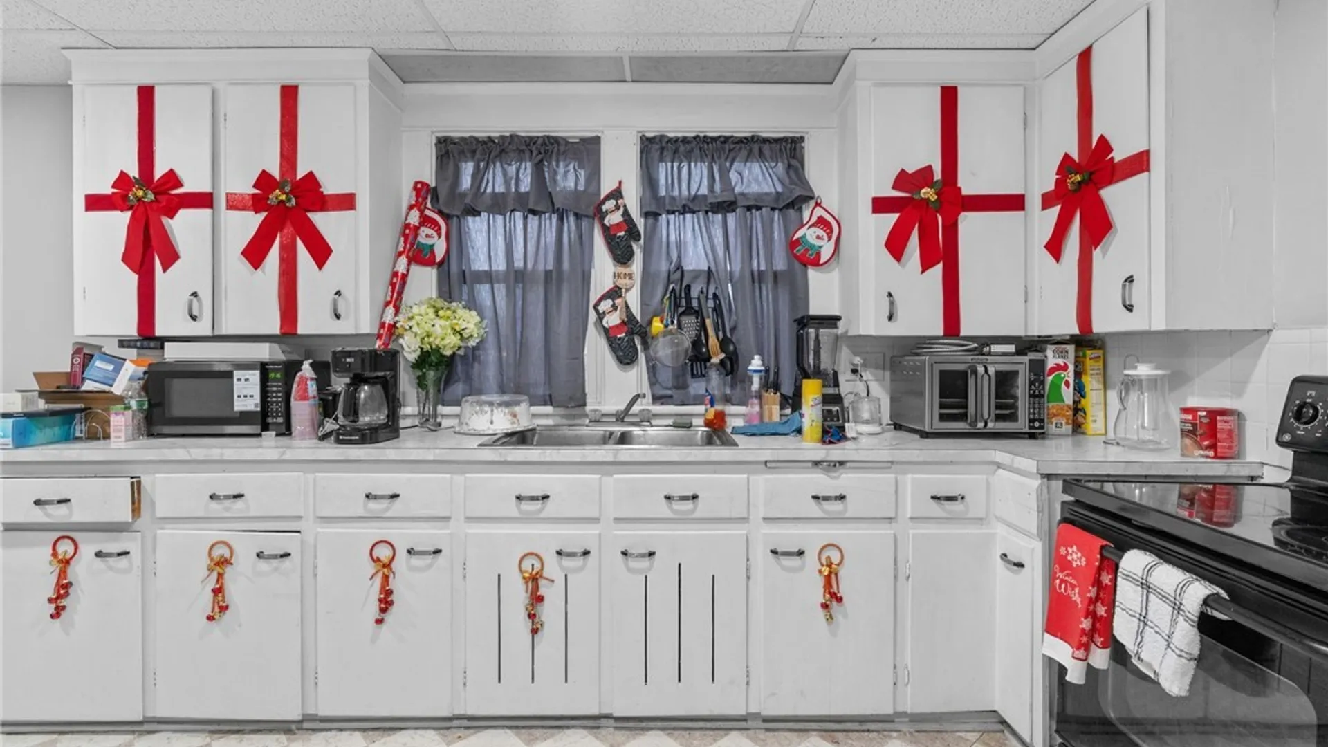 Property at 2322 Seneca Street, Buffalo, NY 14210 23