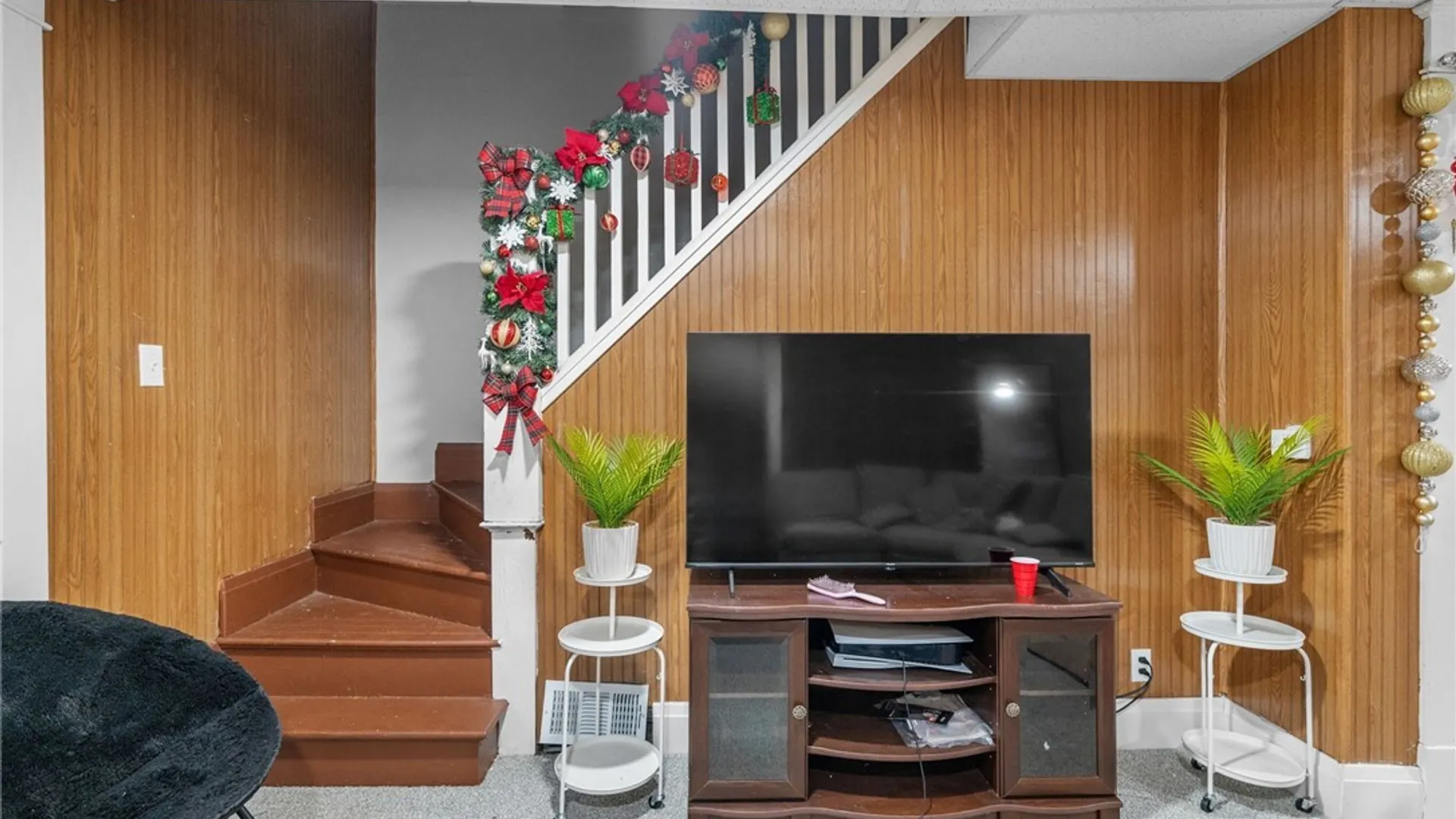 Property at 2322 Seneca Street, Buffalo, NY 14210 25