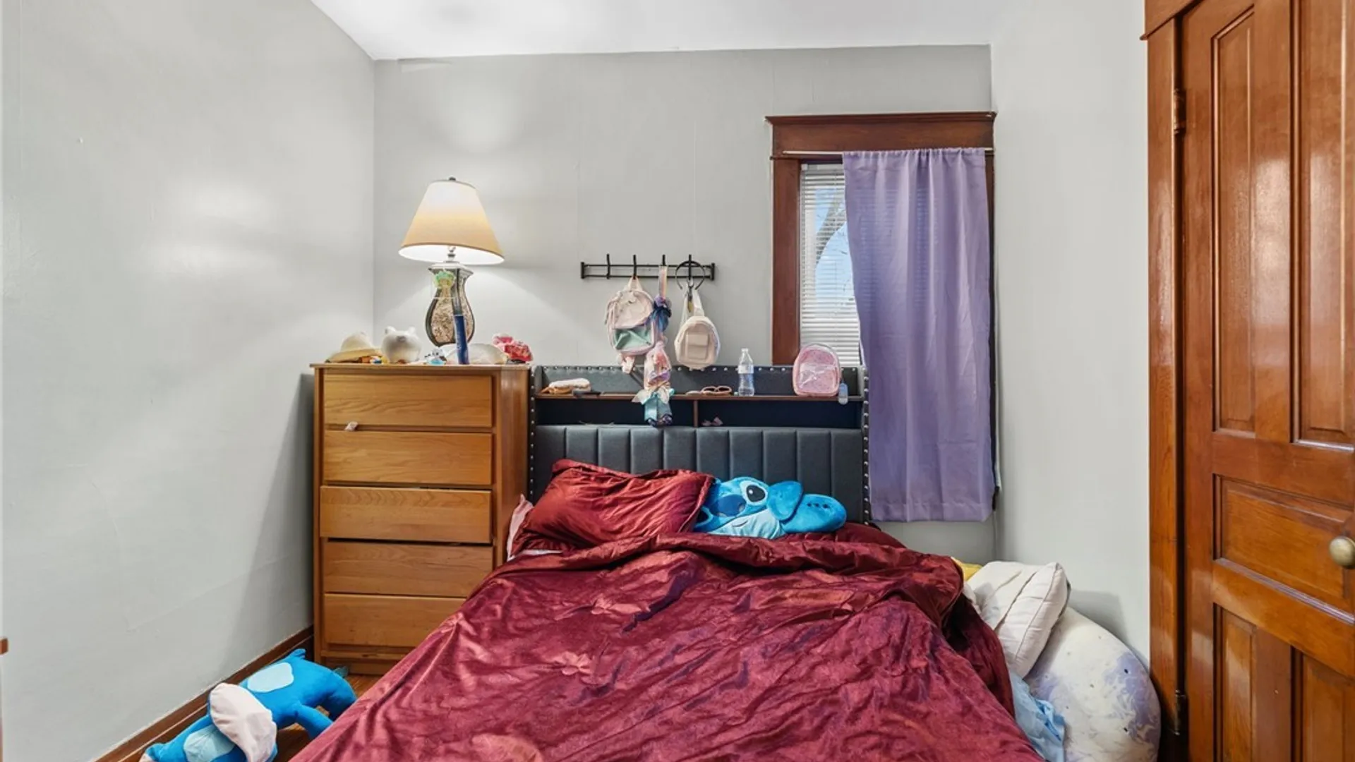 Property at 2322 Seneca Street, Buffalo, NY 14210 26