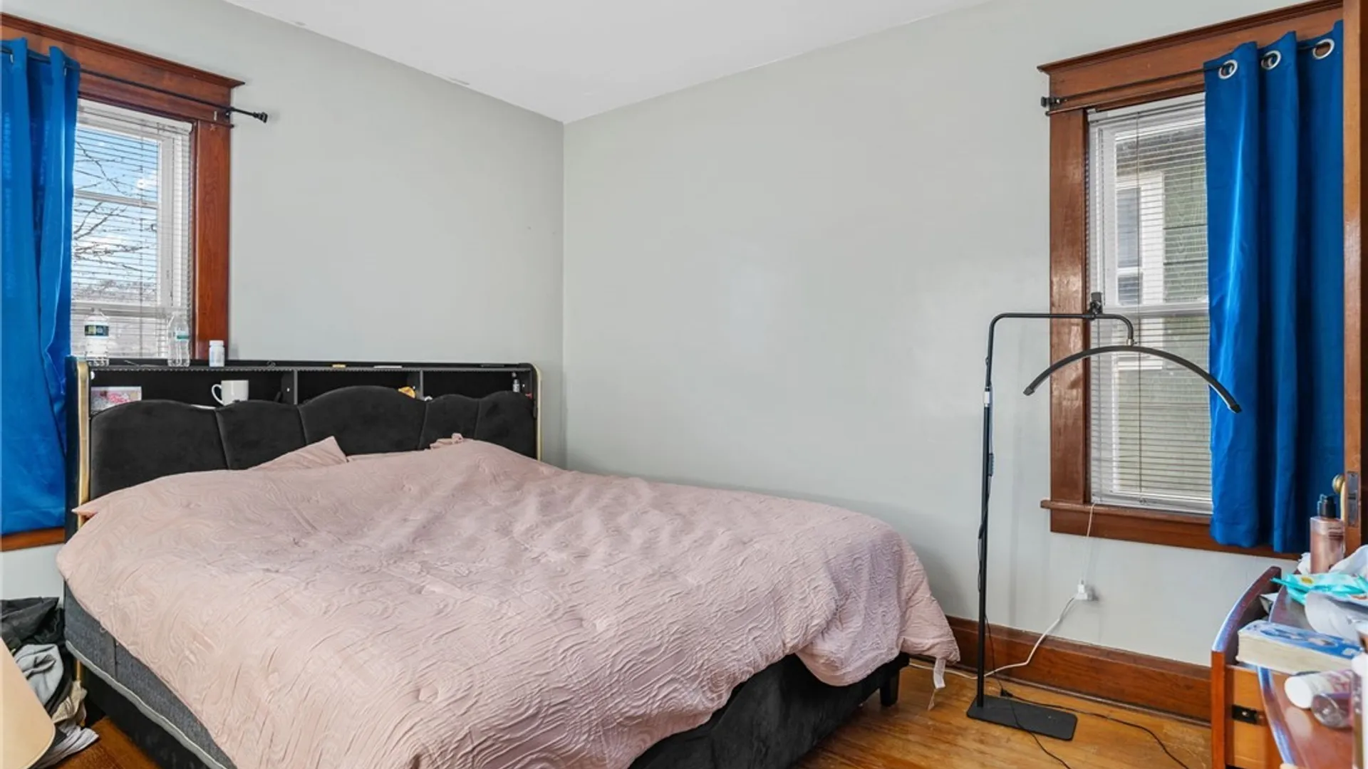 Property at 2322 Seneca Street, Buffalo, NY 14210 27