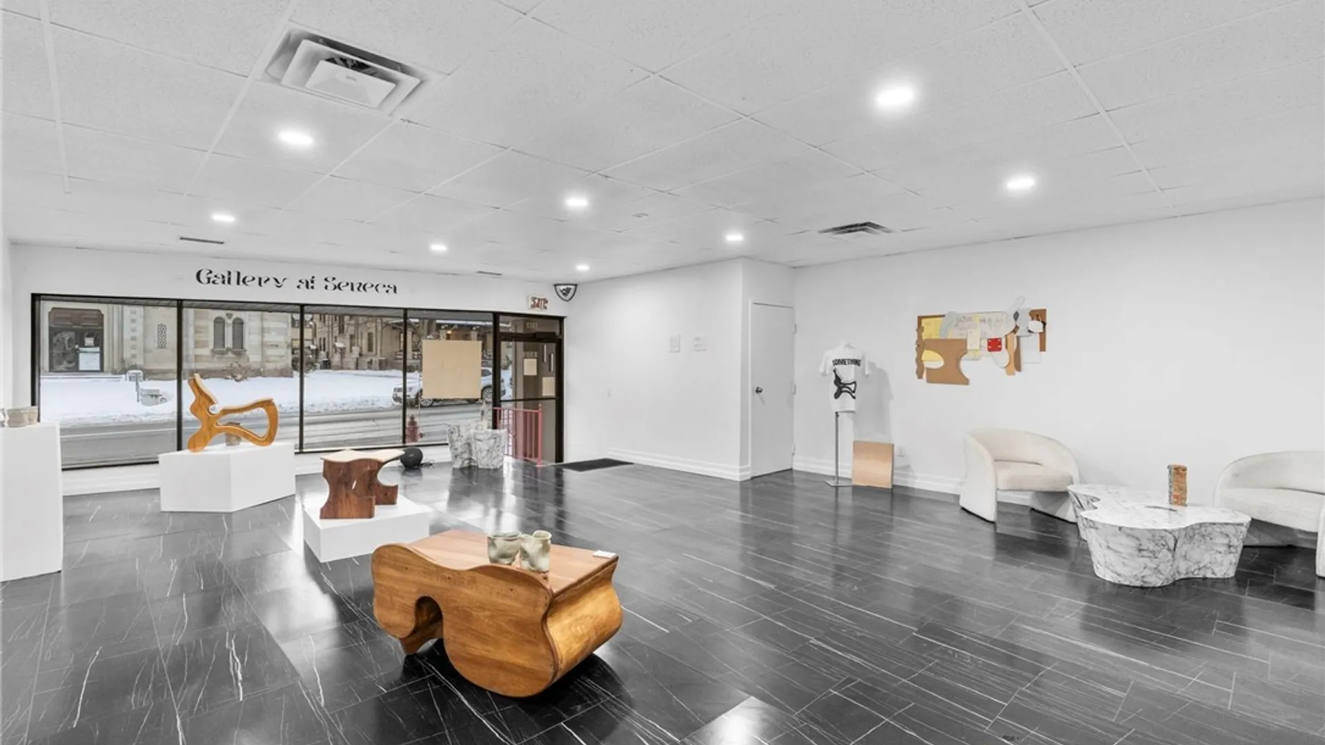 Property at 2322 Seneca Street, Buffalo, NY 14210 3