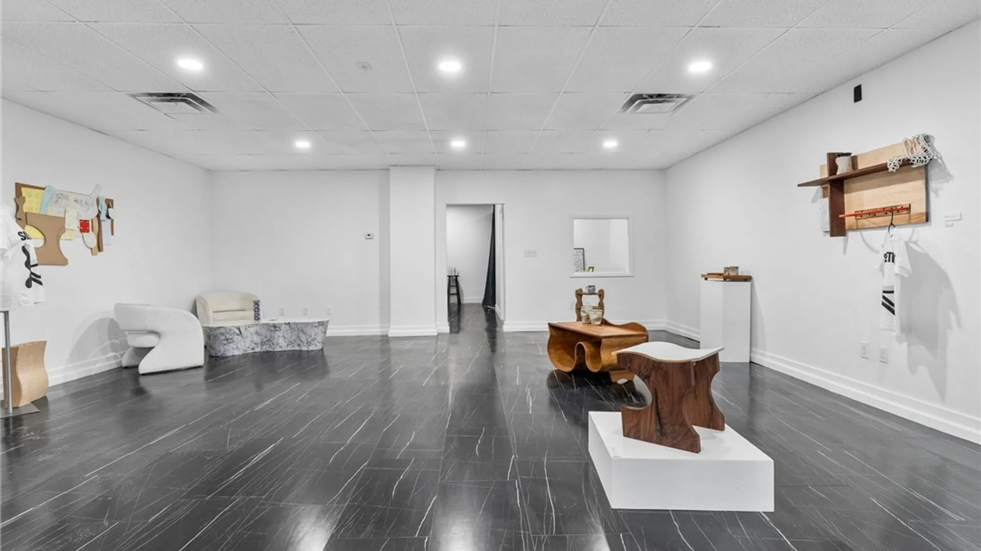 Property at 2322 Seneca Street, Buffalo, NY 14210 4