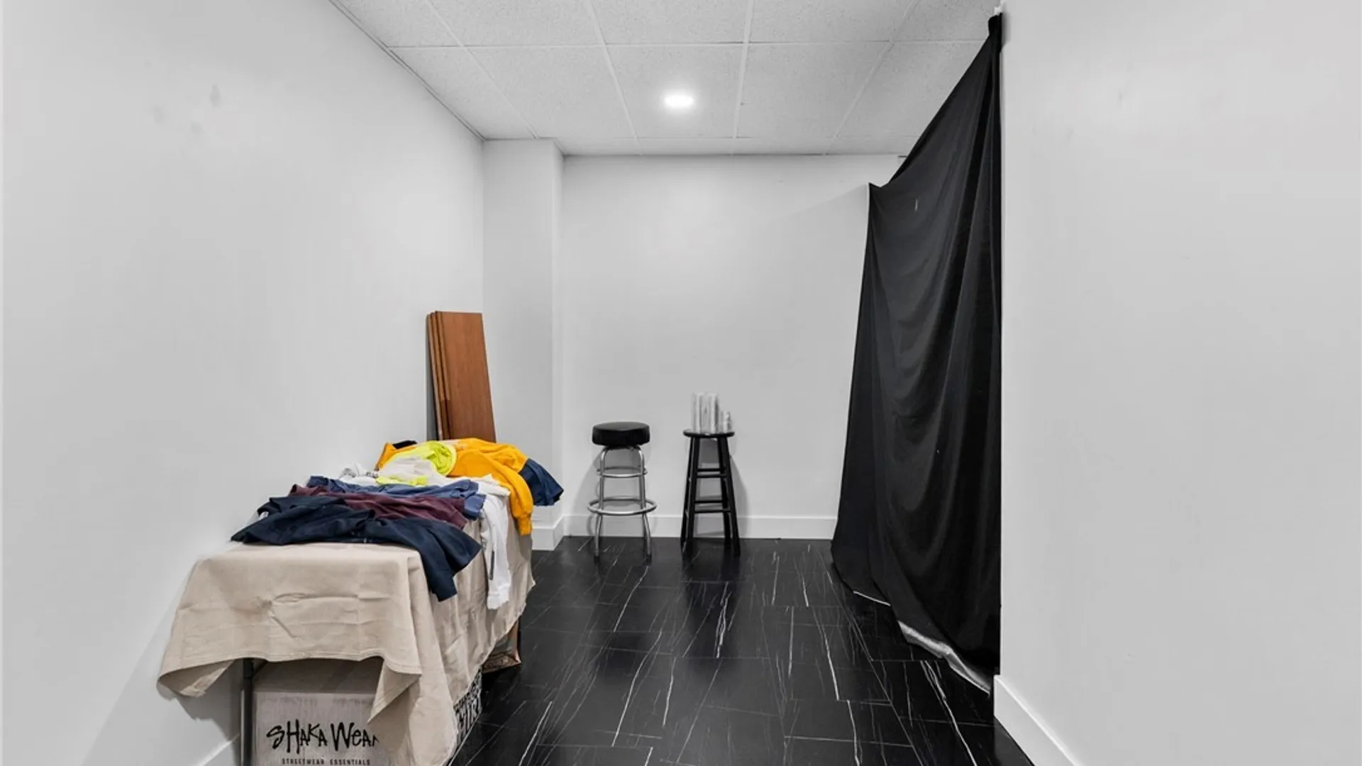 Property at 2322 Seneca Street, Buffalo, NY 14210 6