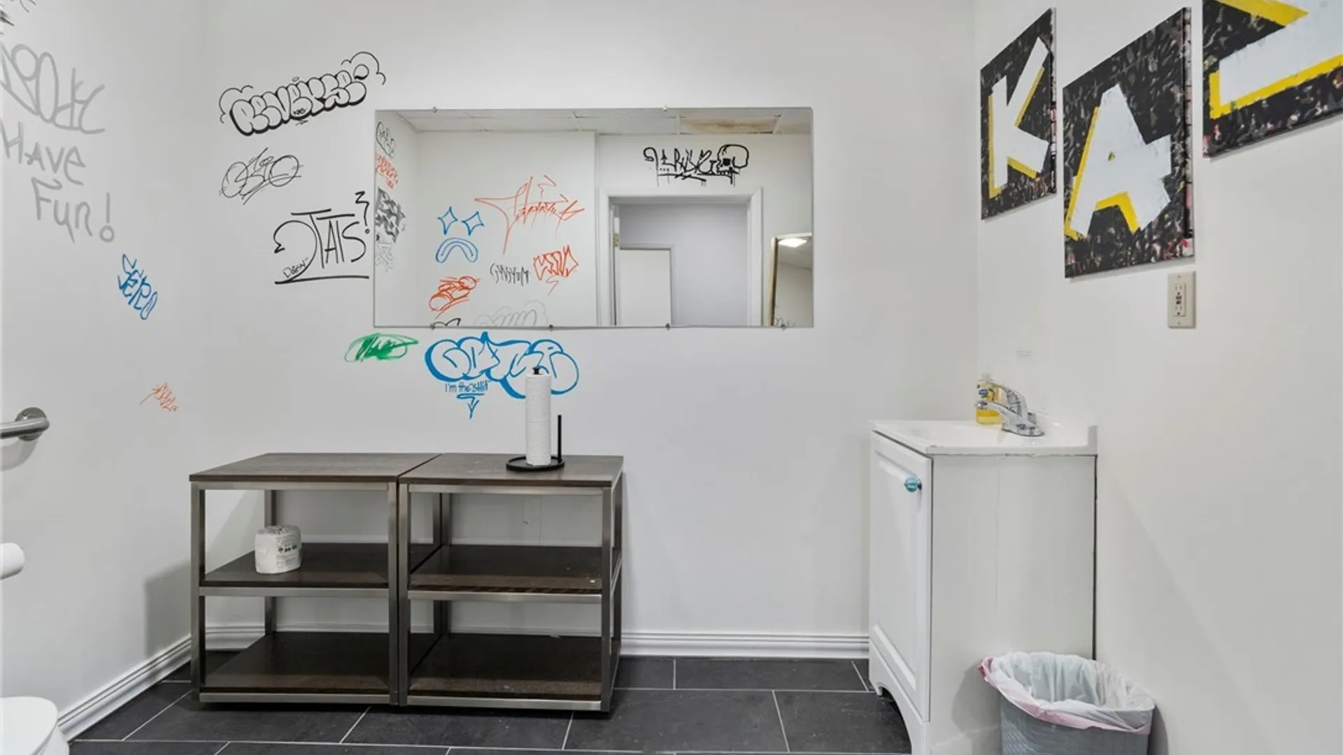 Property at 2322 Seneca Street, Buffalo, NY 14210 7