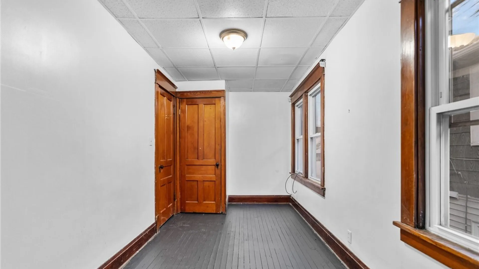 Property at 2322 Seneca Street, Buffalo, NY 14210 8