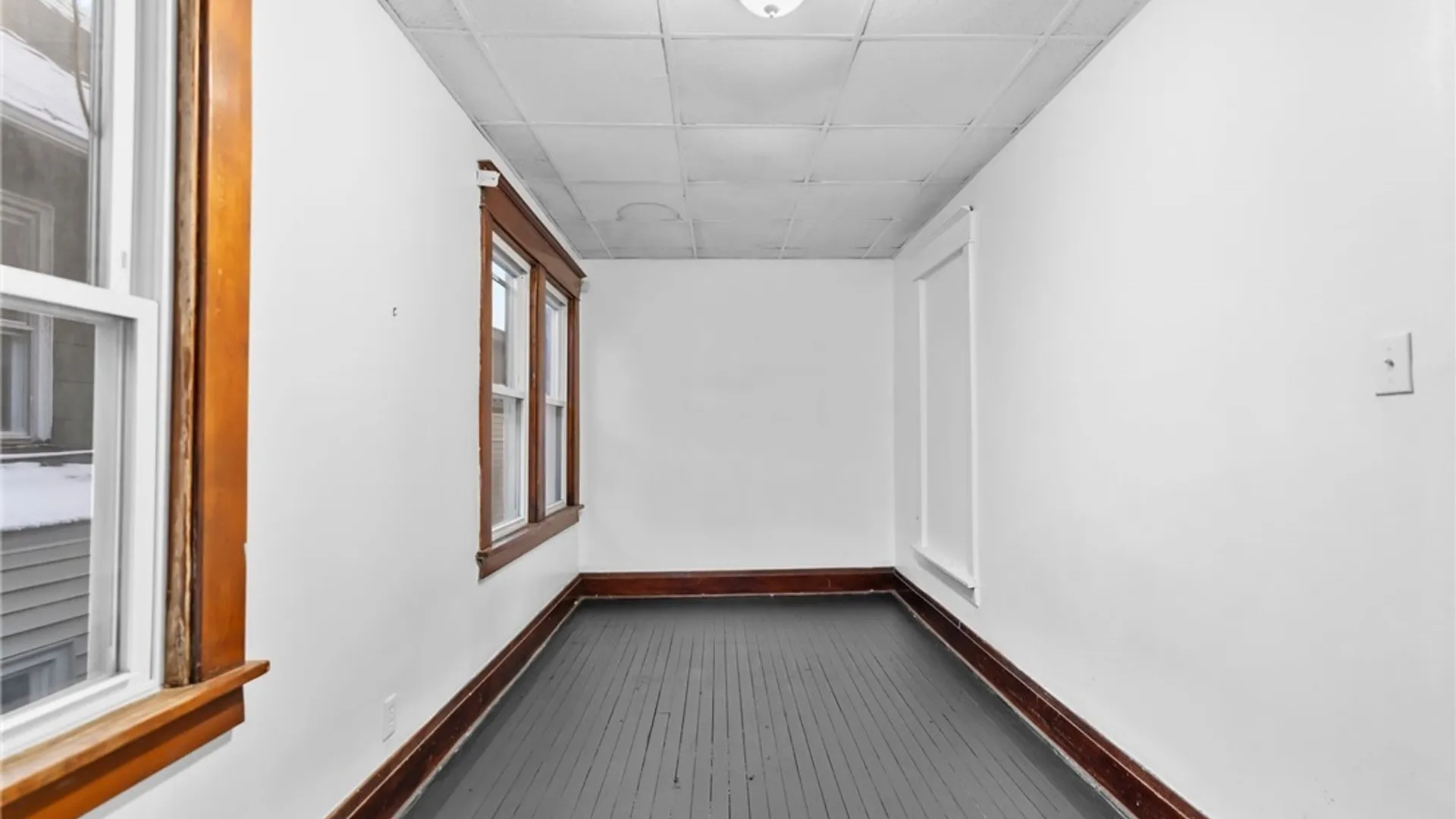 Property at 2322 Seneca Street, Buffalo, NY 14210 9