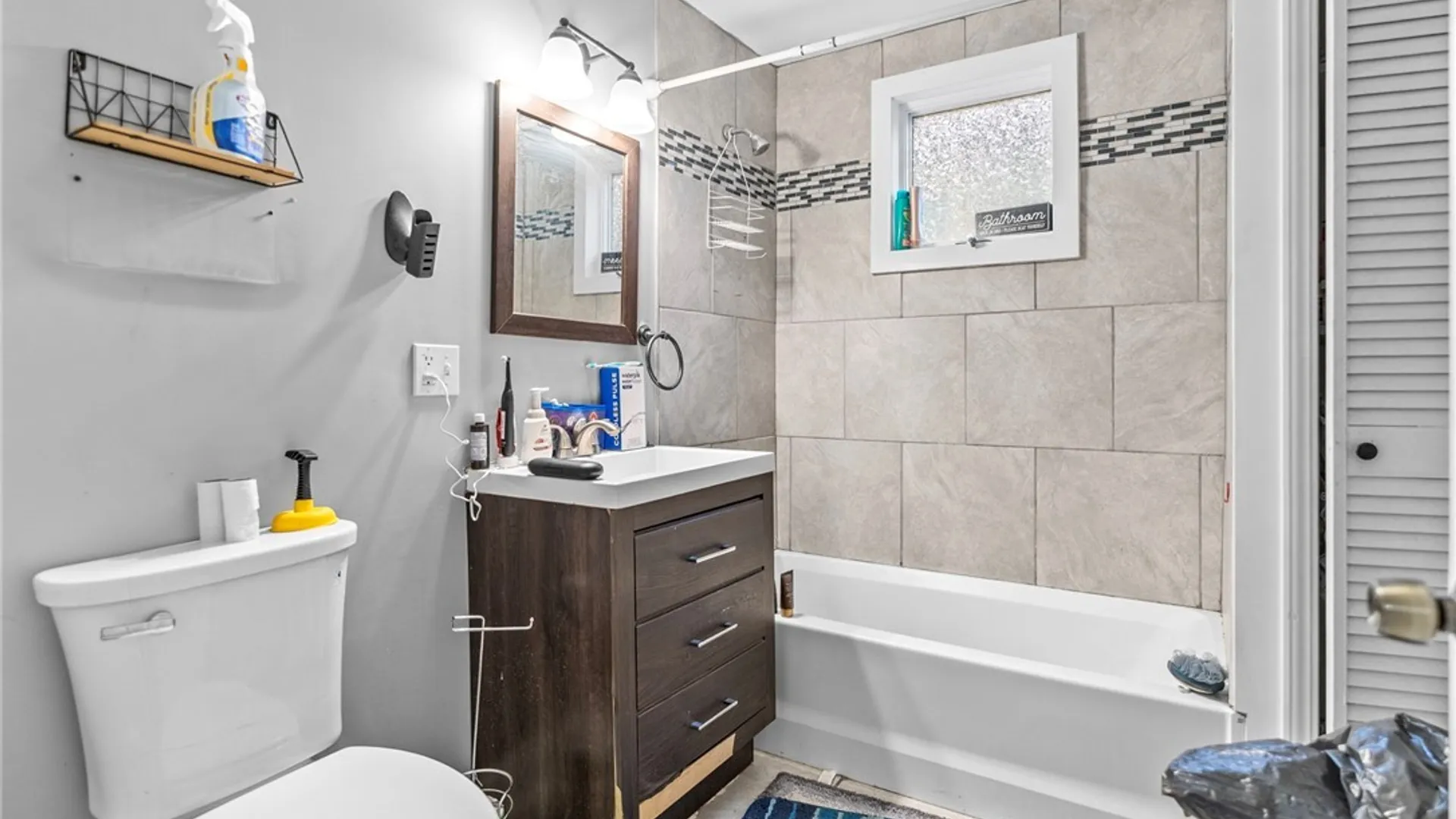 Property at 1890 Seneca Street, Buffalo, NY 14210 10