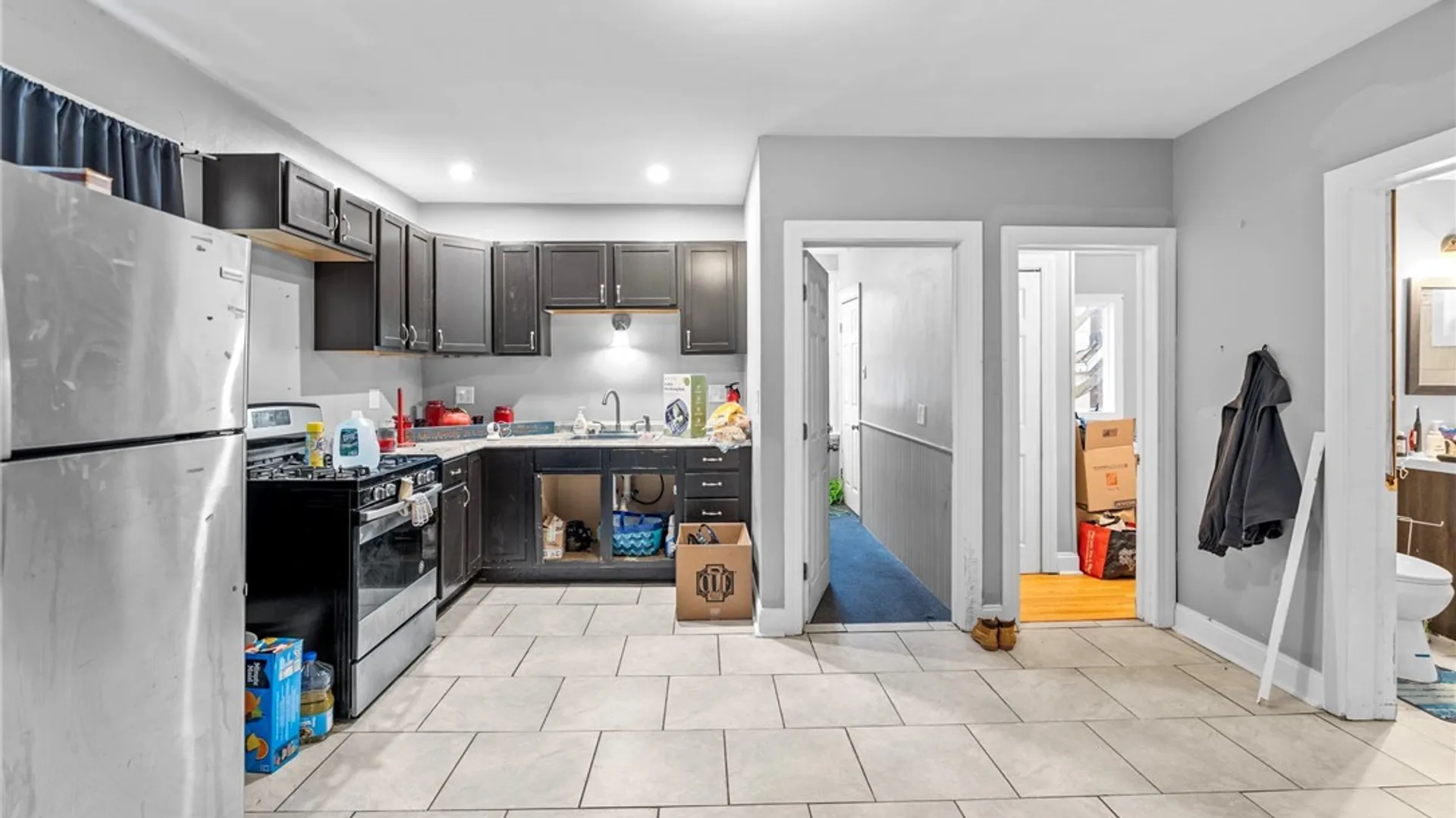 Property at 1890 Seneca Street, Buffalo, NY 14210 11