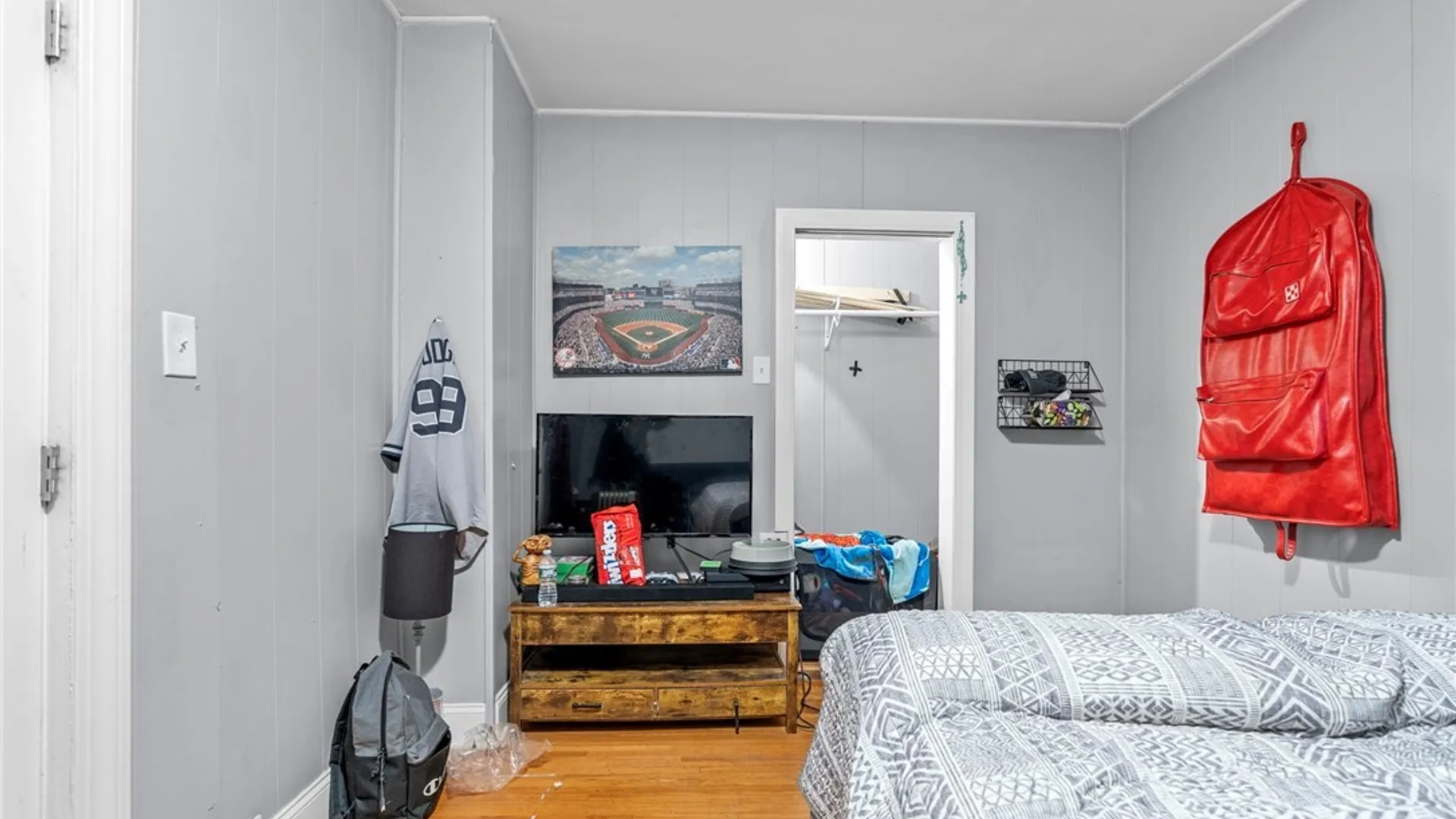 Property at 1890 Seneca Street, Buffalo, NY 14210 12