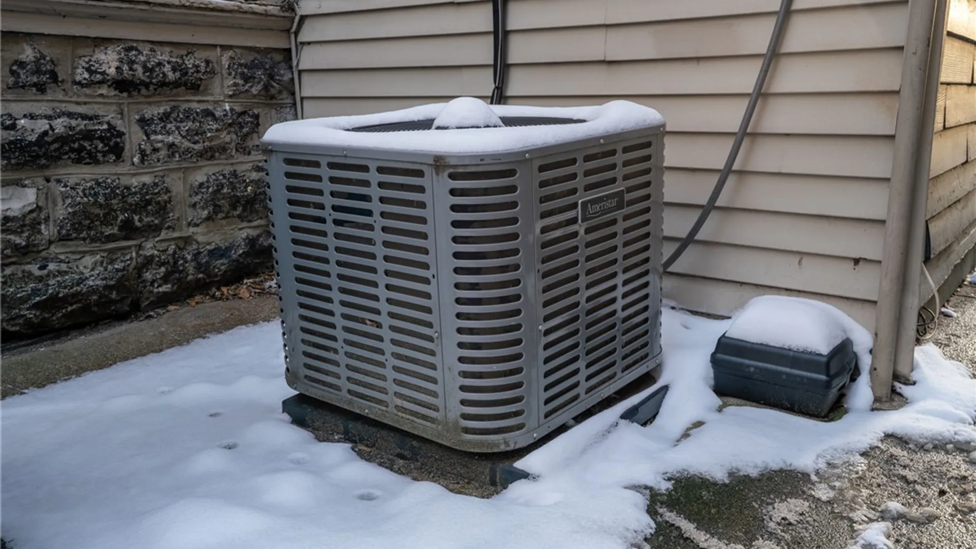 Property at 1890 Seneca Street, Buffalo, NY 14210 13