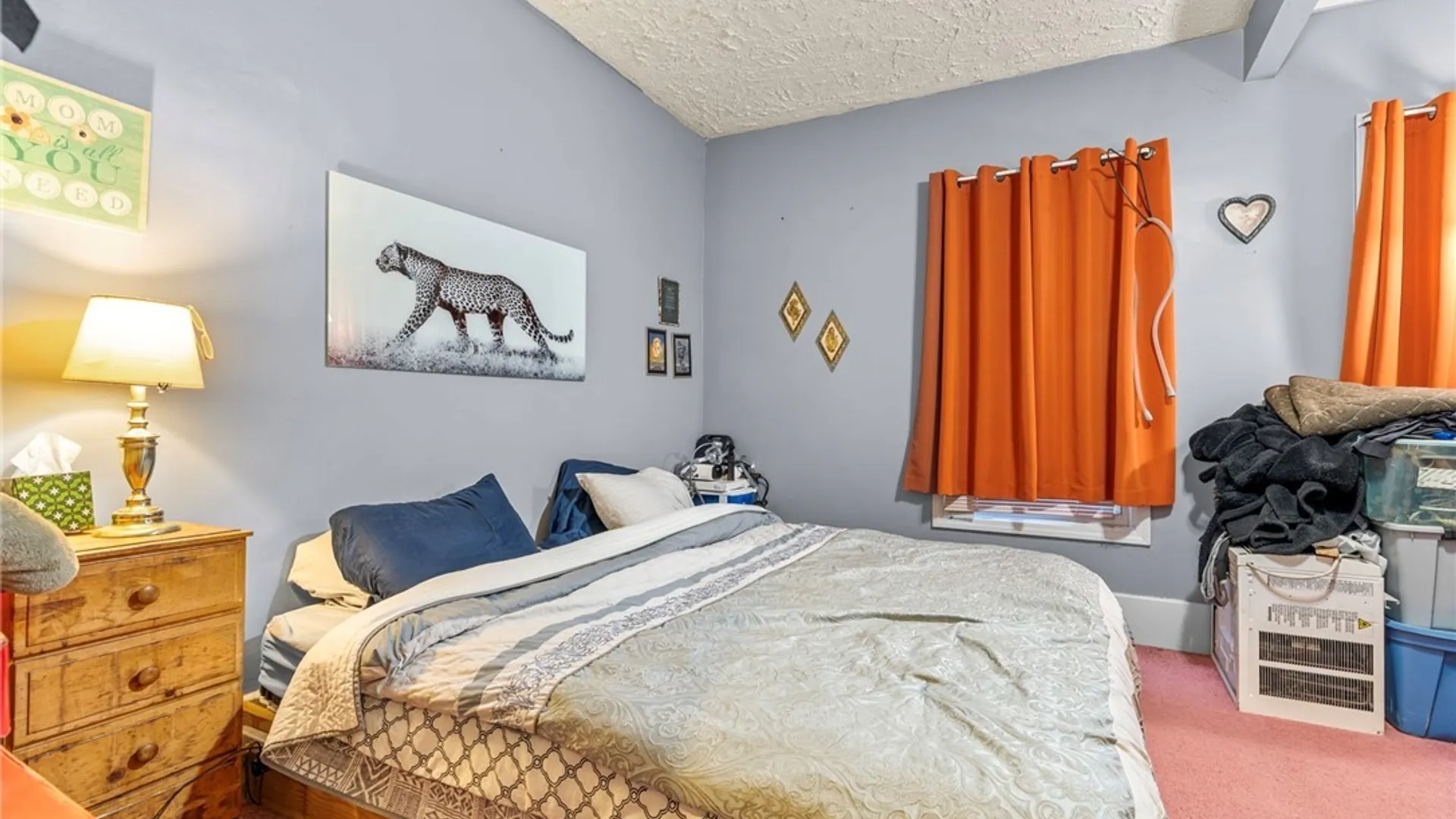 Property at 1890 Seneca Street, Buffalo, NY 14210 15