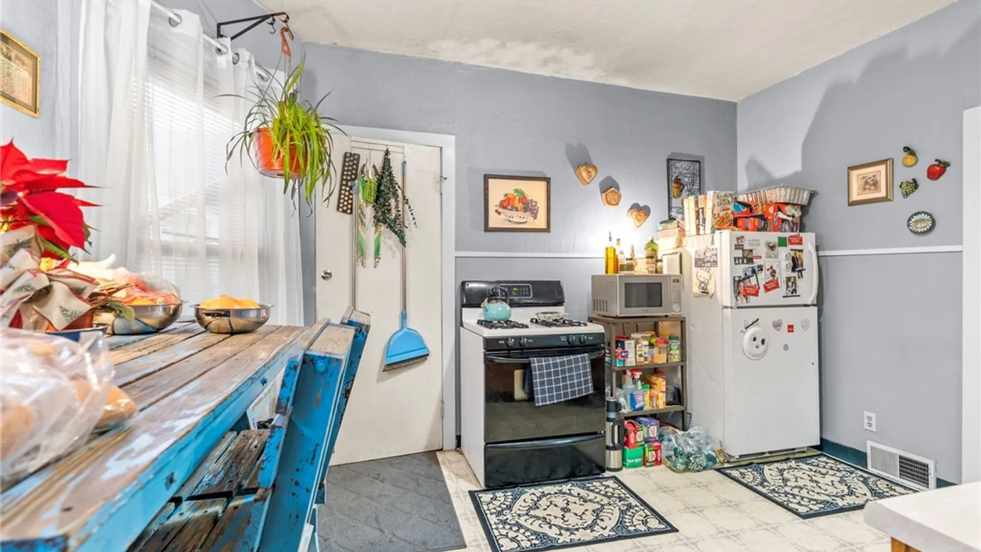 Property at 1890 Seneca Street, Buffalo, NY 14210 18