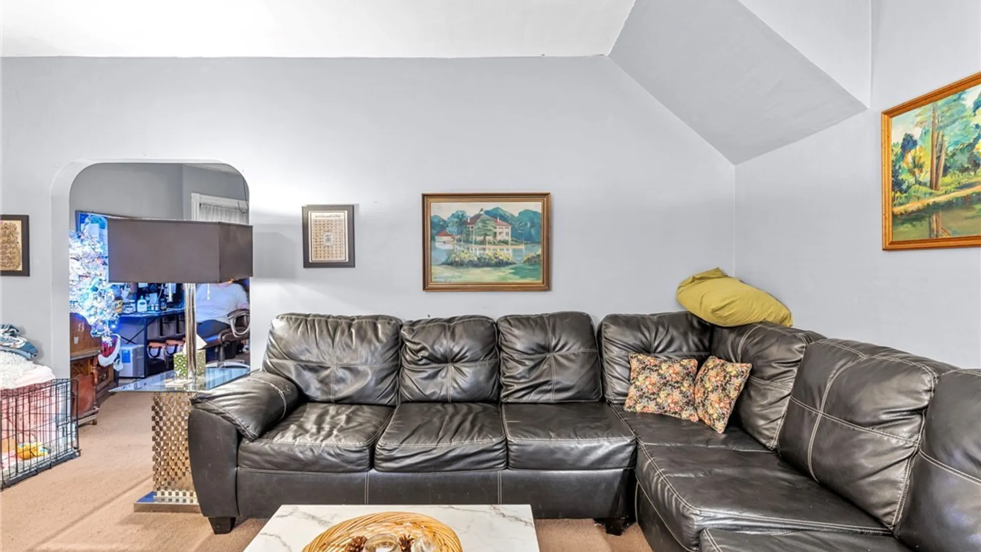 Property at 1890 Seneca Street, Buffalo, NY 14210 20