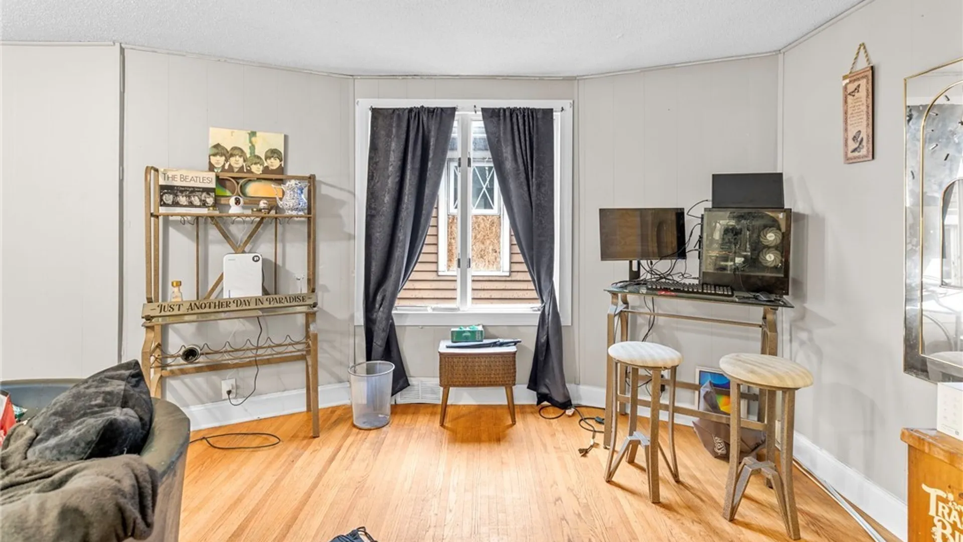 Property at 1890 Seneca Street, Buffalo, NY 14210 21