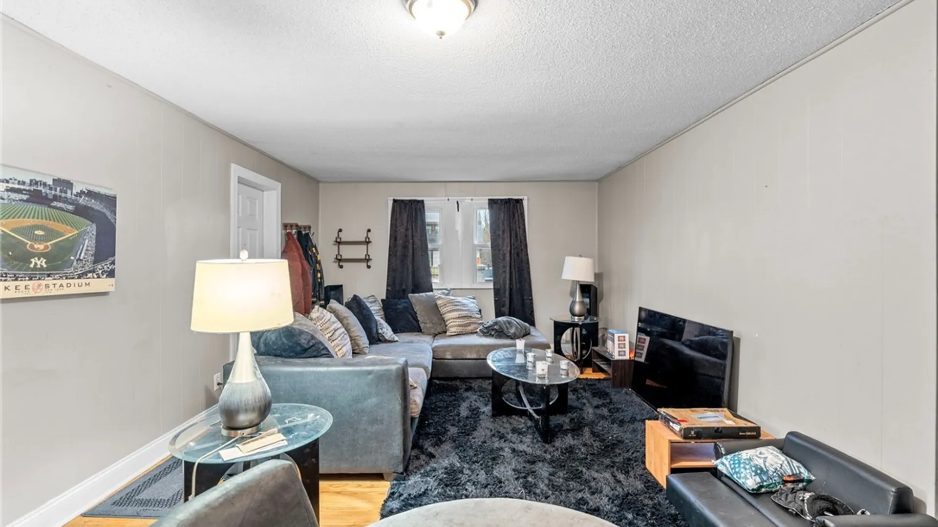 Property at 1890 Seneca Street, Buffalo, NY 14210 22