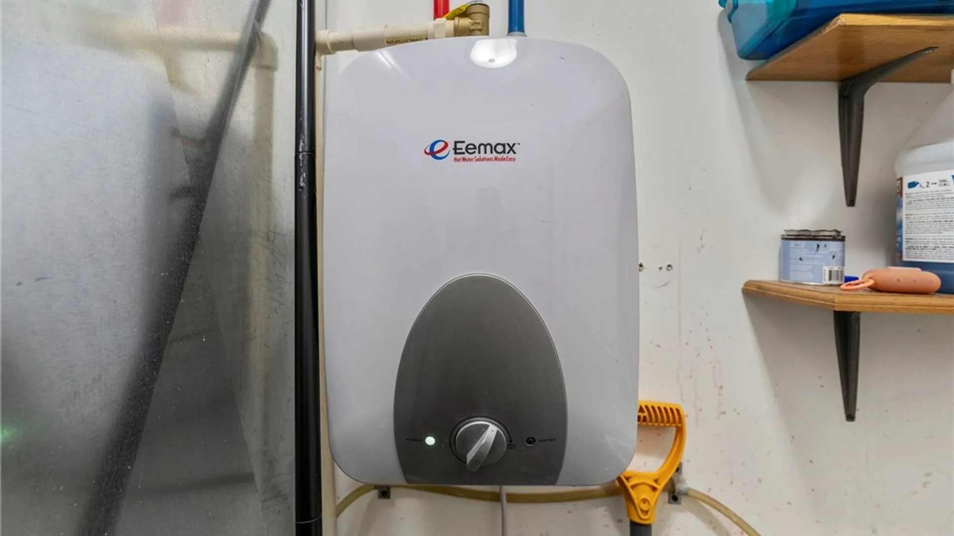 Property at 1890 Seneca Street, Buffalo, NY 14210 7