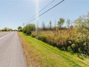 Property at New York State Route 12, Pamelia, NY 13637