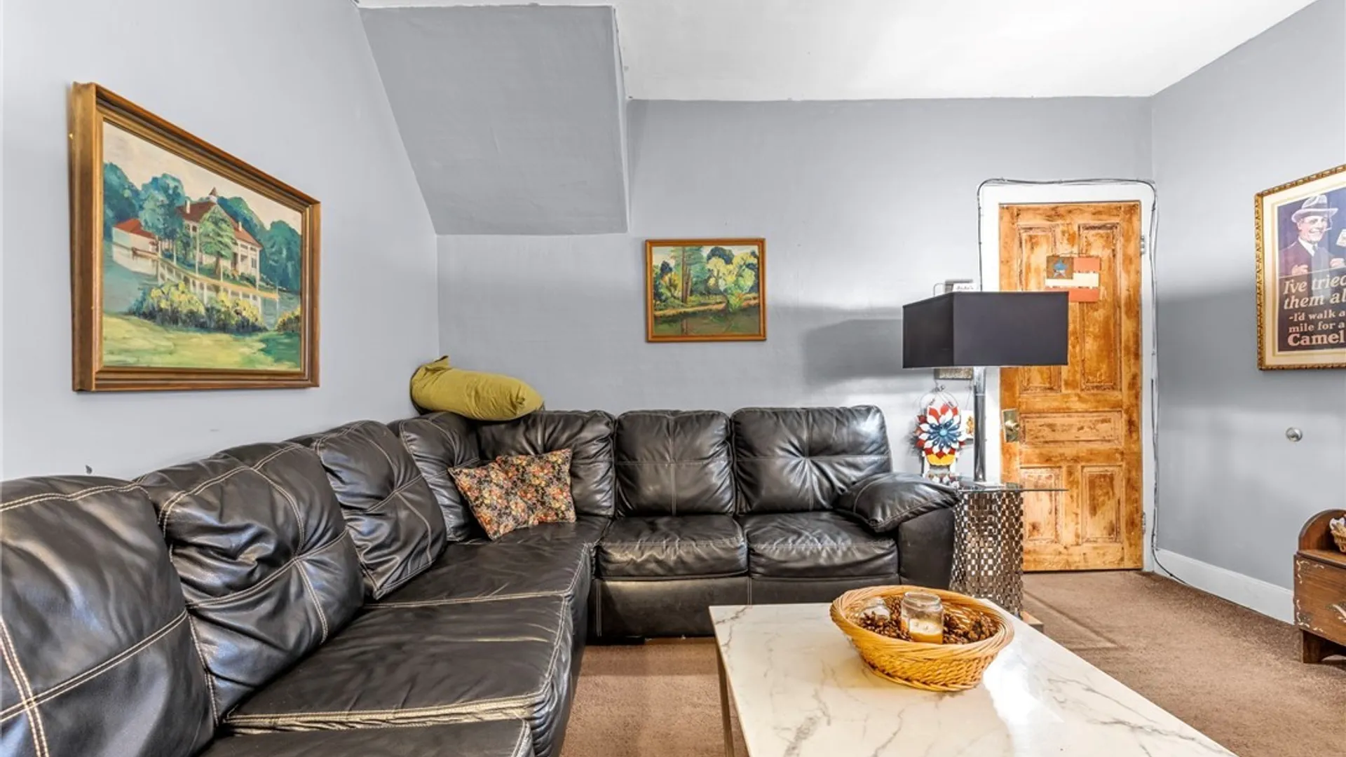 Property at 1892 Seneca Street, Buffalo, NY 14210 10