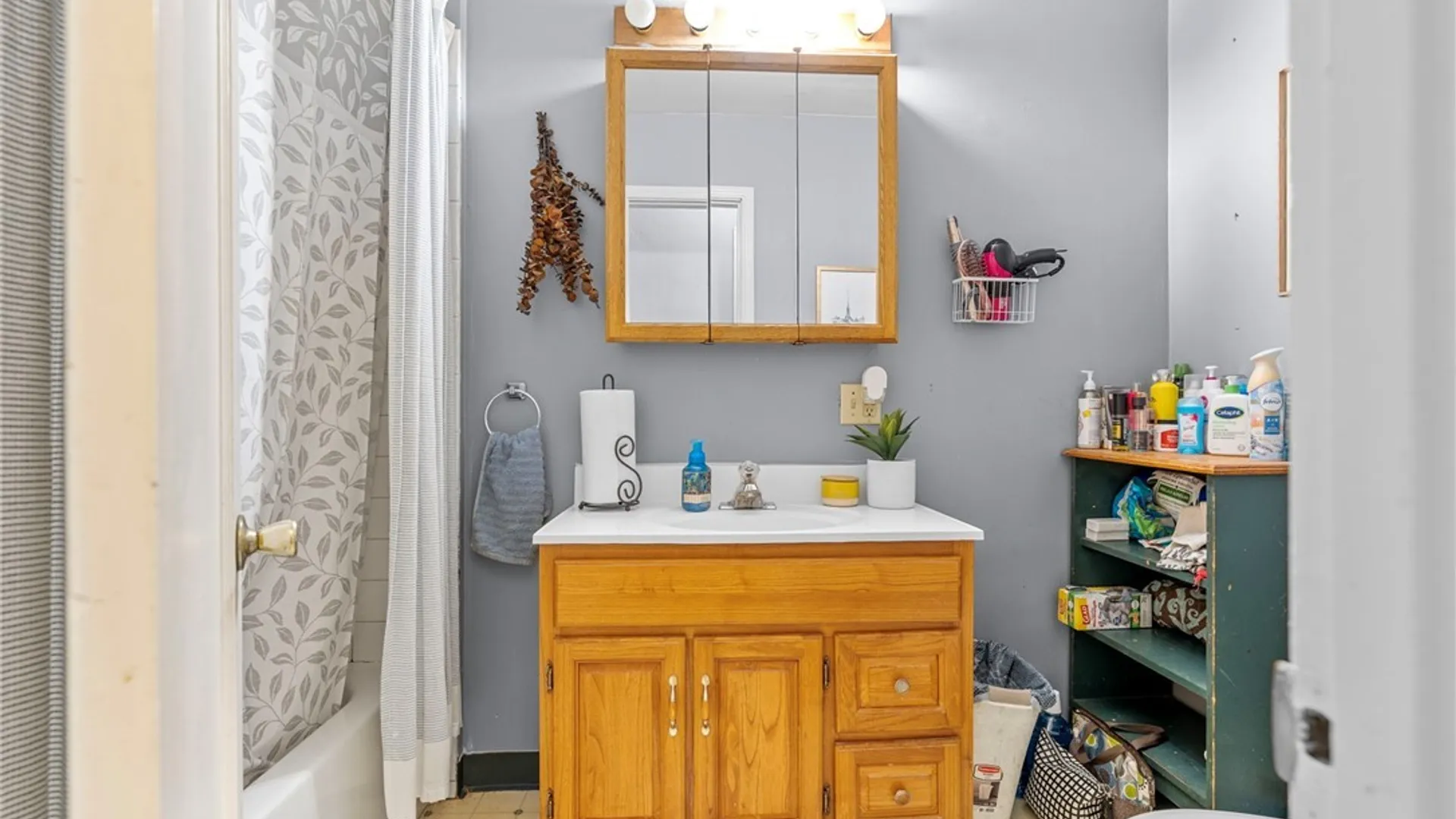 Property at 1892 Seneca Street, Buffalo, NY 14210 14