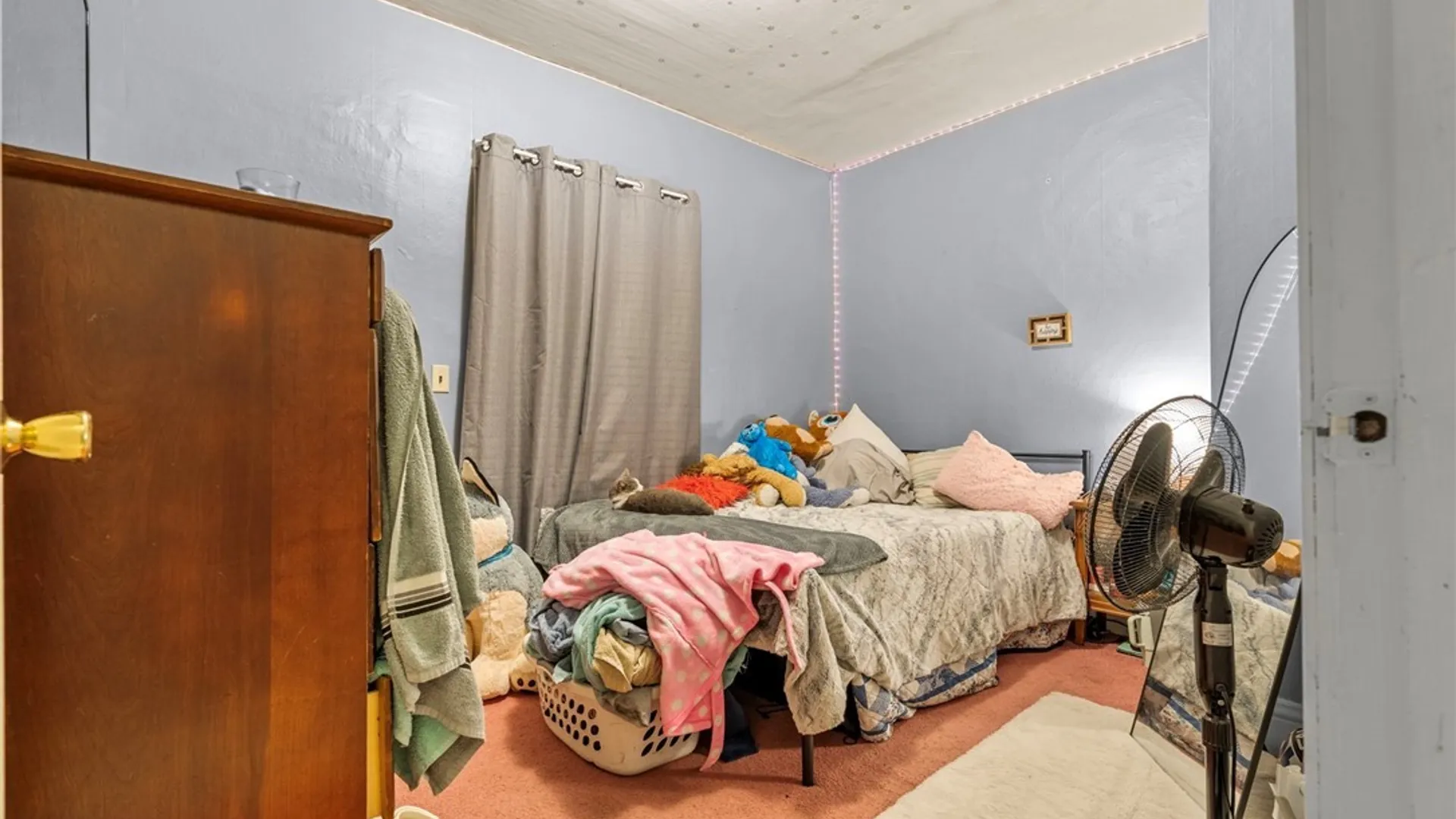 Property at 1892 Seneca Street, Buffalo, NY 14210 15