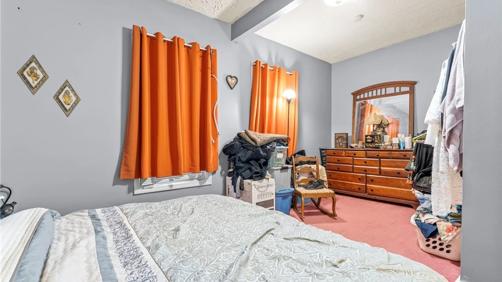 Property at 1892 Seneca Street, Buffalo, NY 14210 16