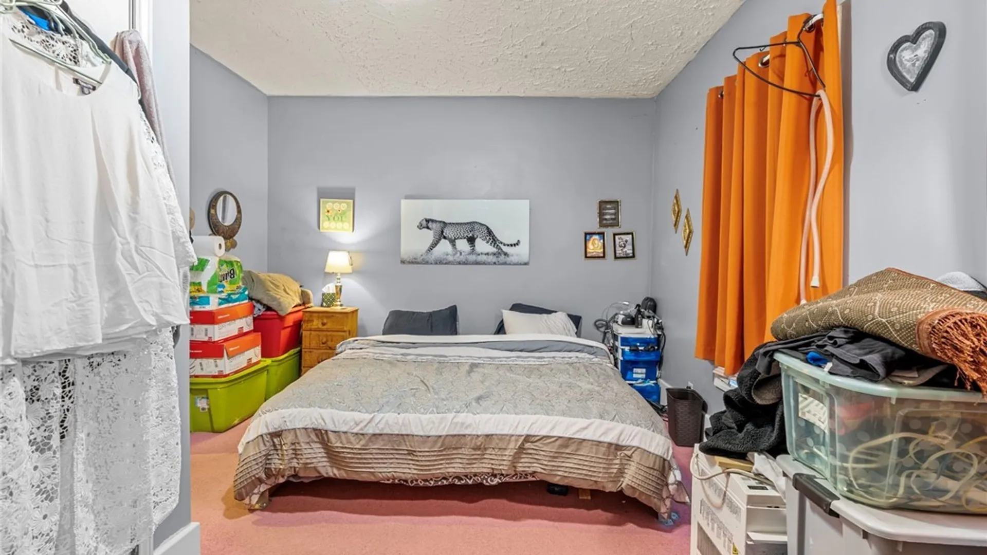 Property at 1892 Seneca Street, Buffalo, NY 14210 17