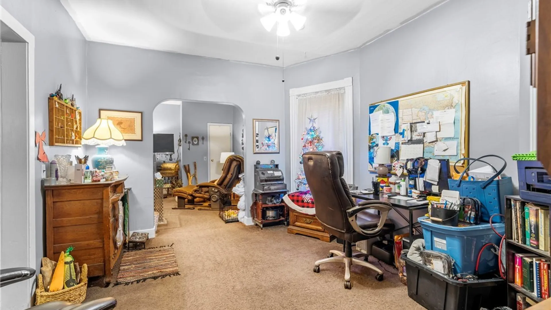 Property at 1892 Seneca Street, Buffalo, NY 14210 18