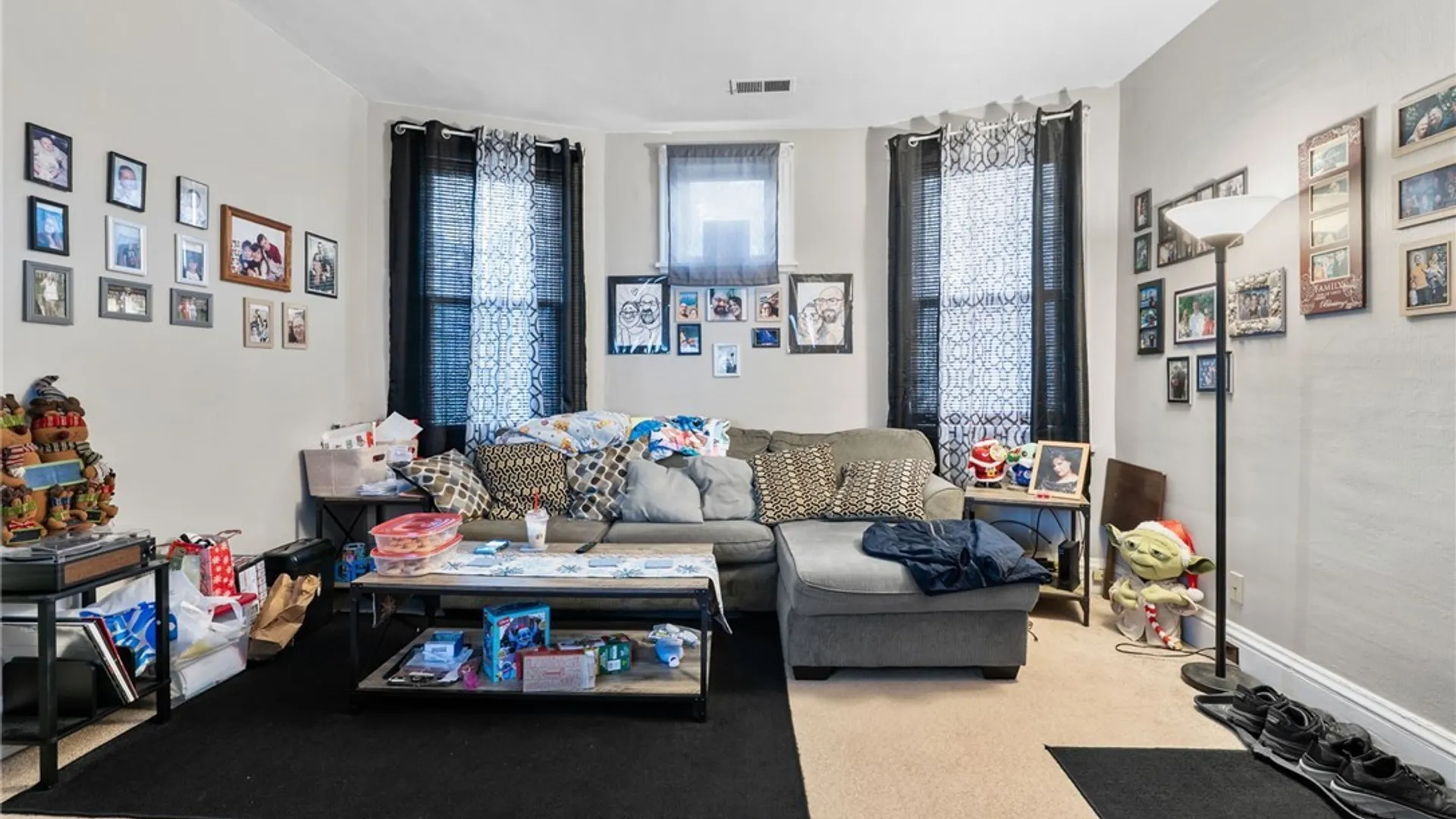 Property at 1892 Seneca Street, Buffalo, NY 14210 21