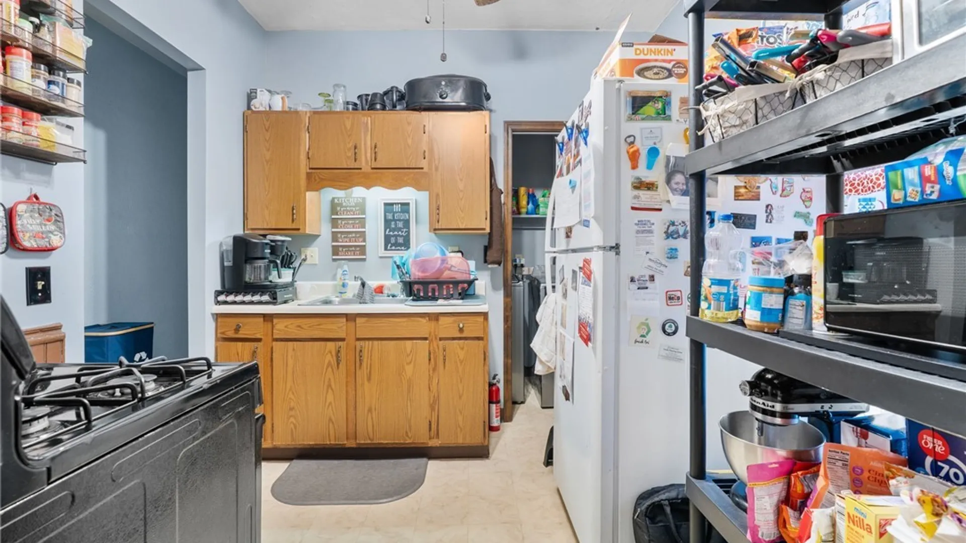 Property at 1892 Seneca Street, Buffalo, NY 14210 22