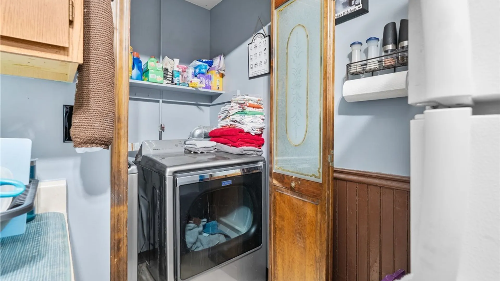 Property at 1892 Seneca Street, Buffalo, NY 14210 23